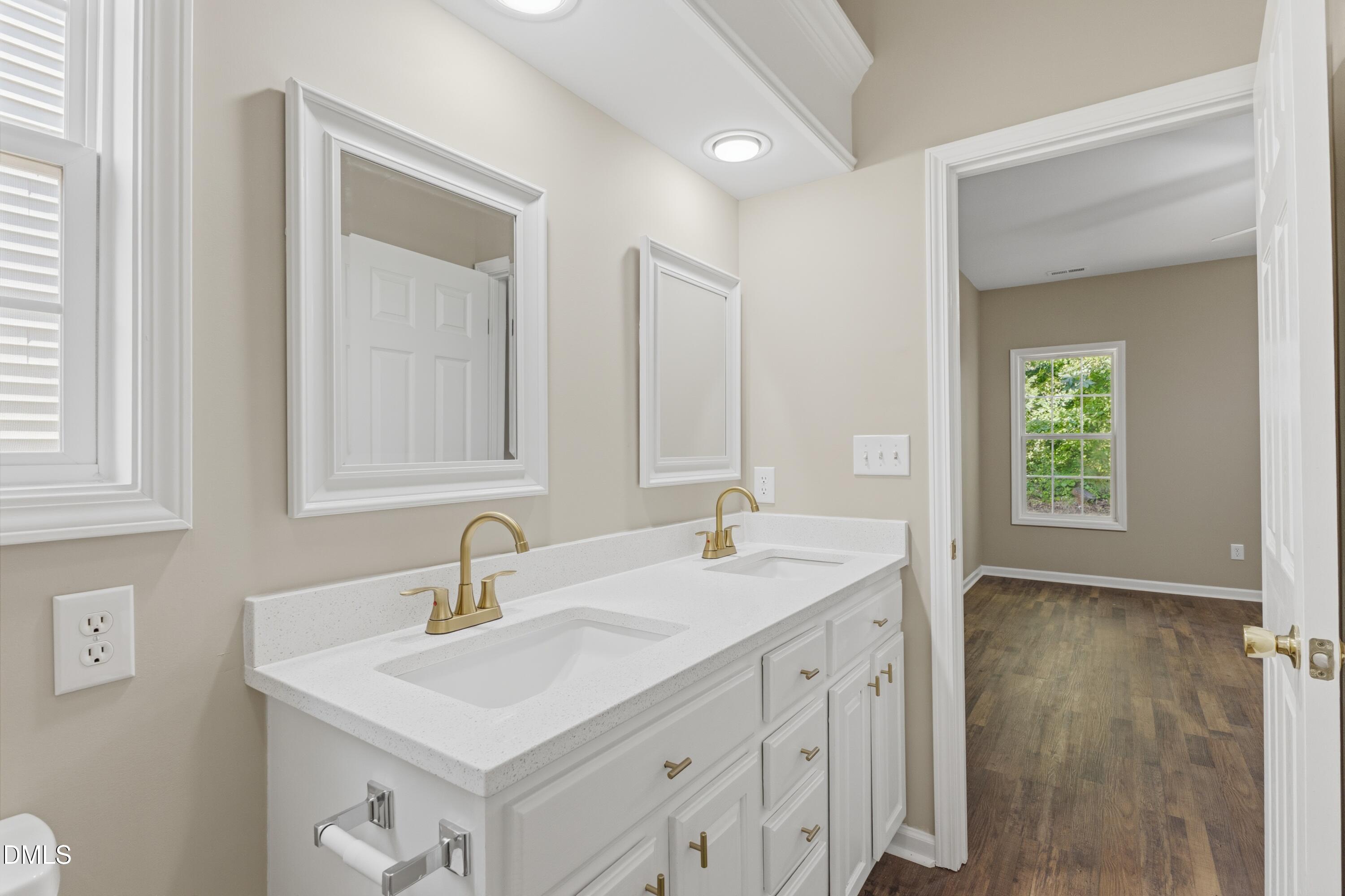 2016 Red Quartz Drive Property Photo 21