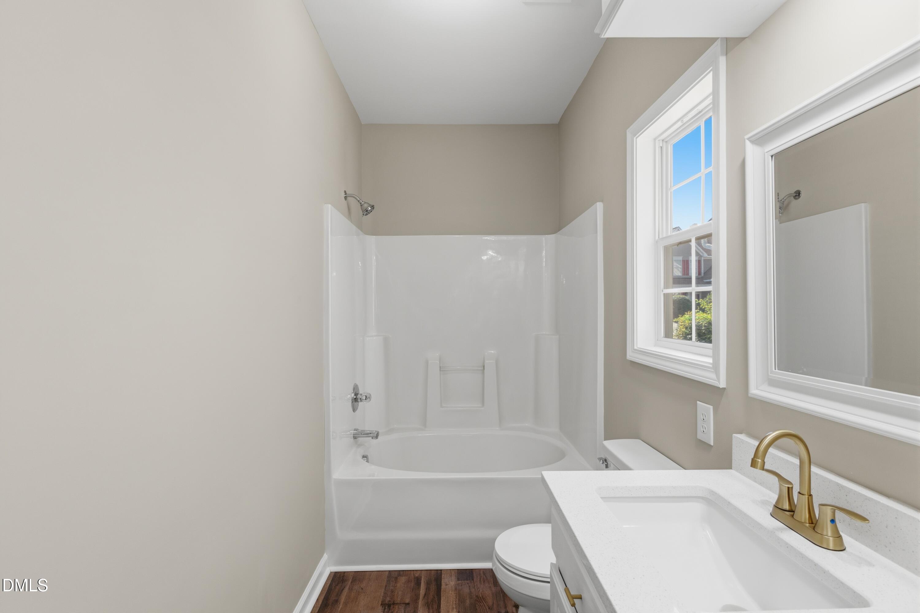 2016 Red Quartz Drive Property Photo 22