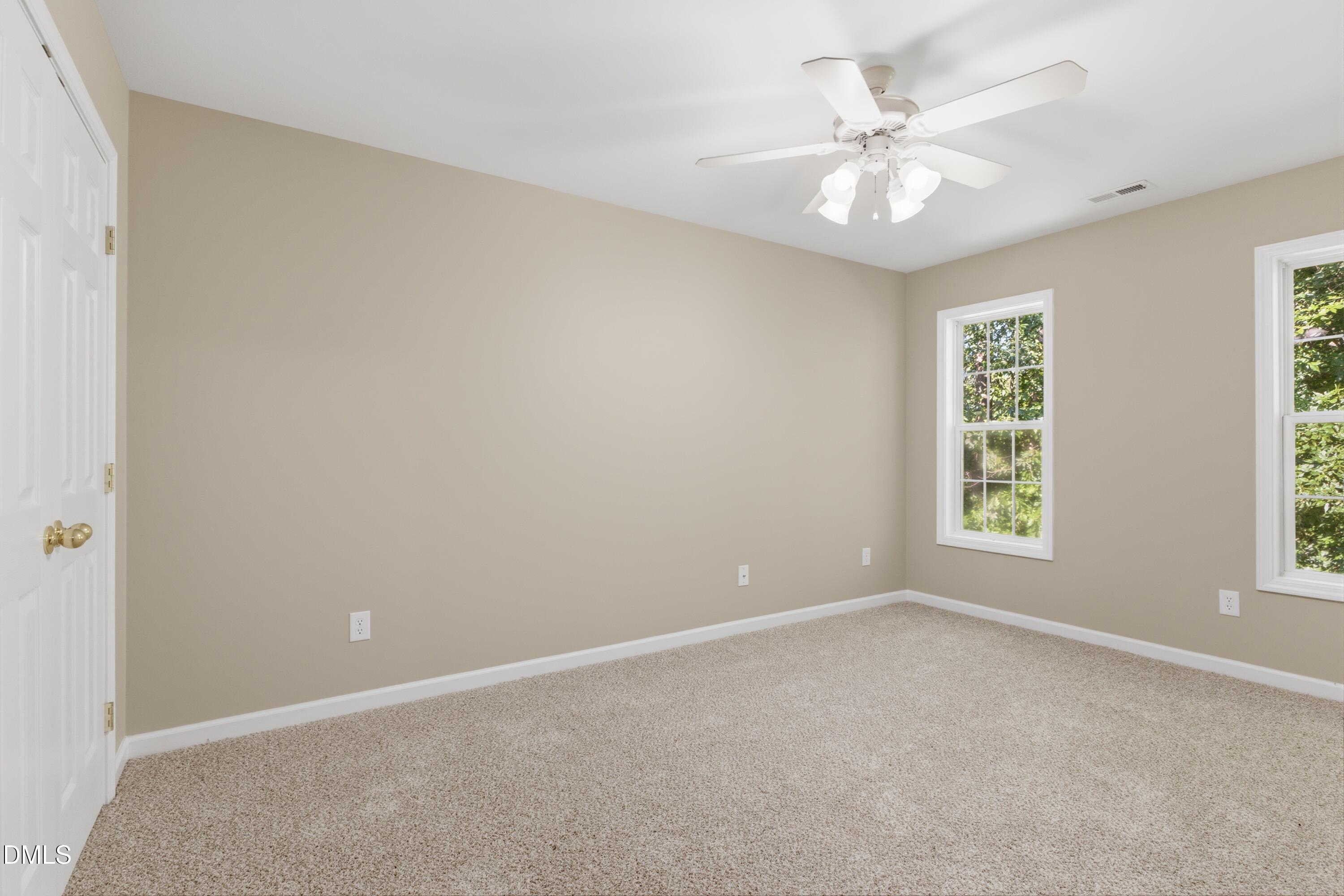 2016 Red Quartz Drive Property Photo 23