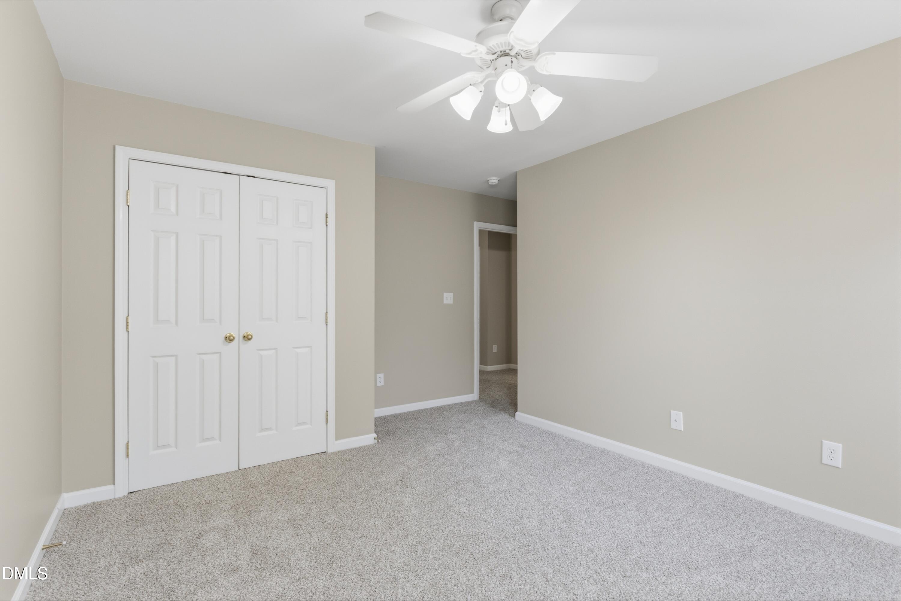 2016 Red Quartz Drive Property Photo 24
