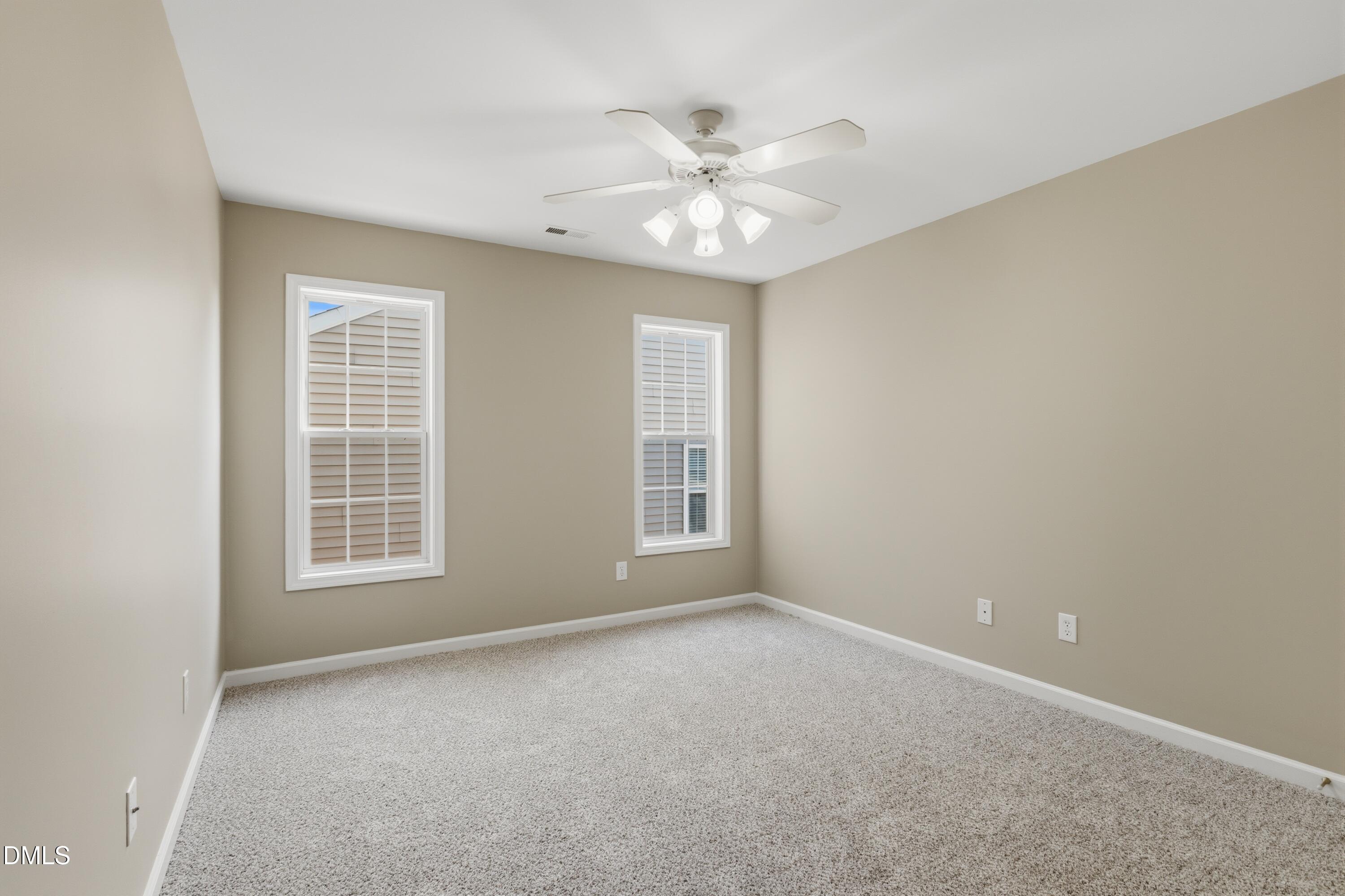 2016 Red Quartz Drive Property Photo 25
