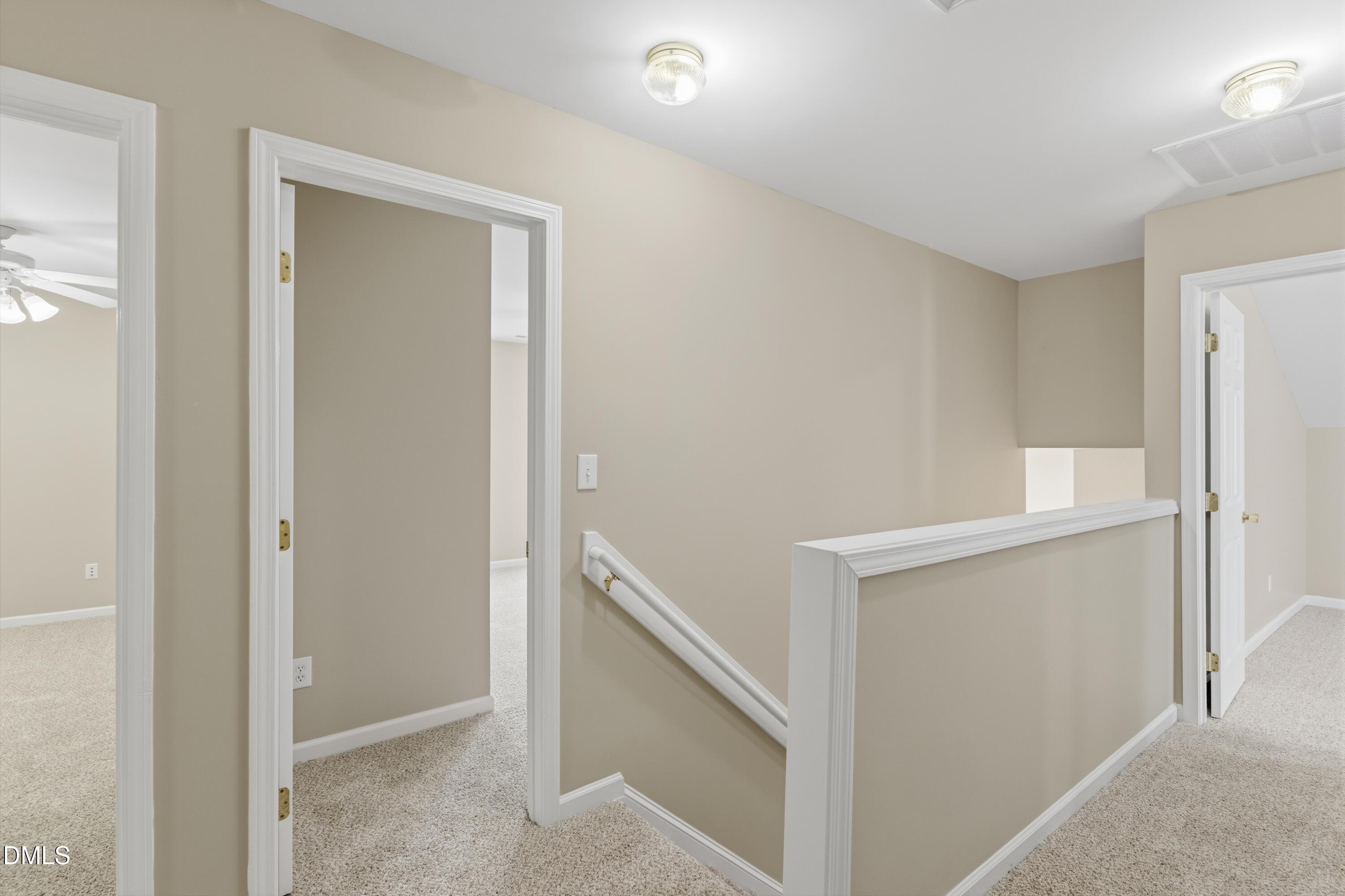 2016 Red Quartz Drive Property Photo 26
