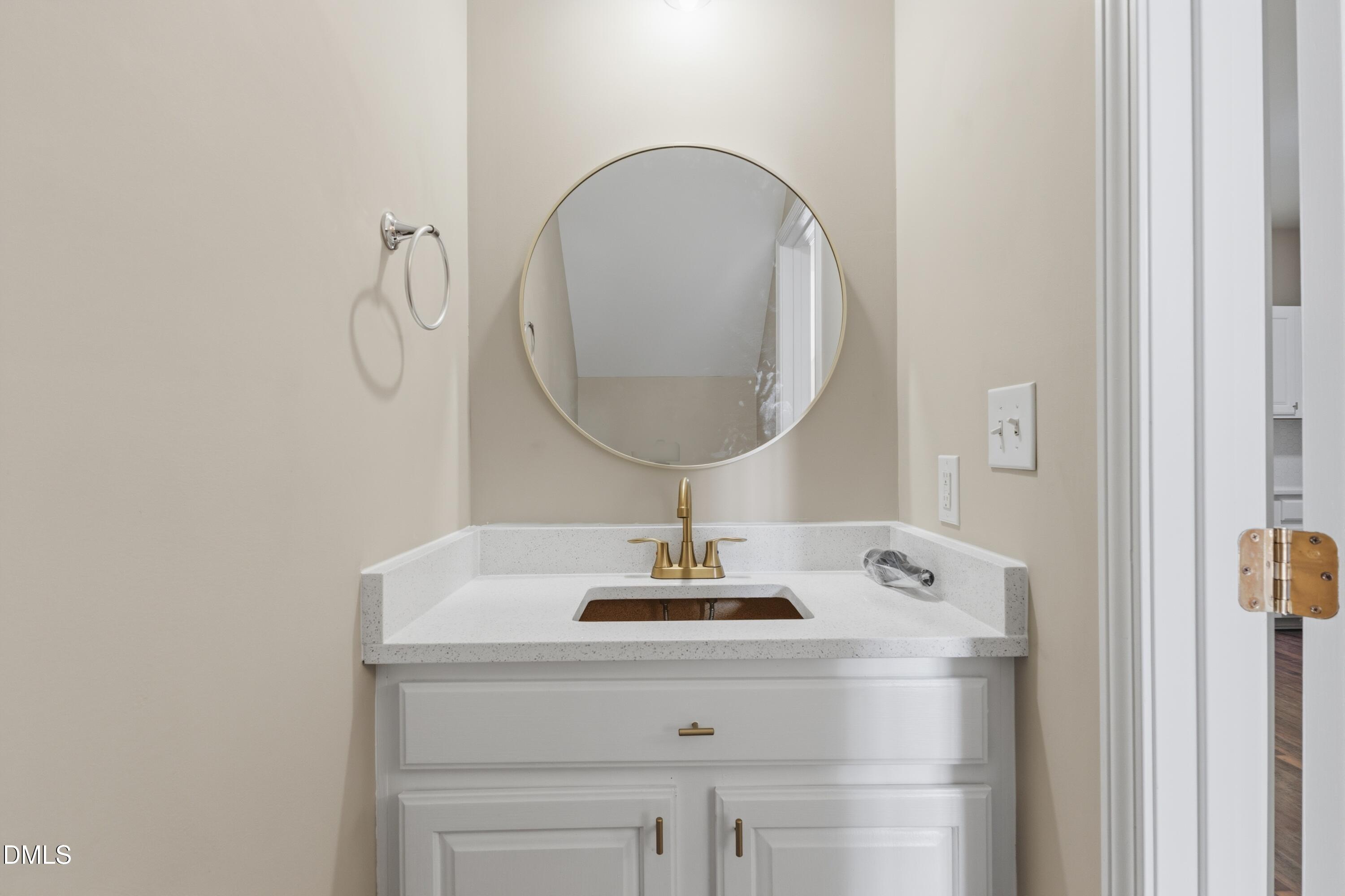 2016 Red Quartz Drive Property Photo 27