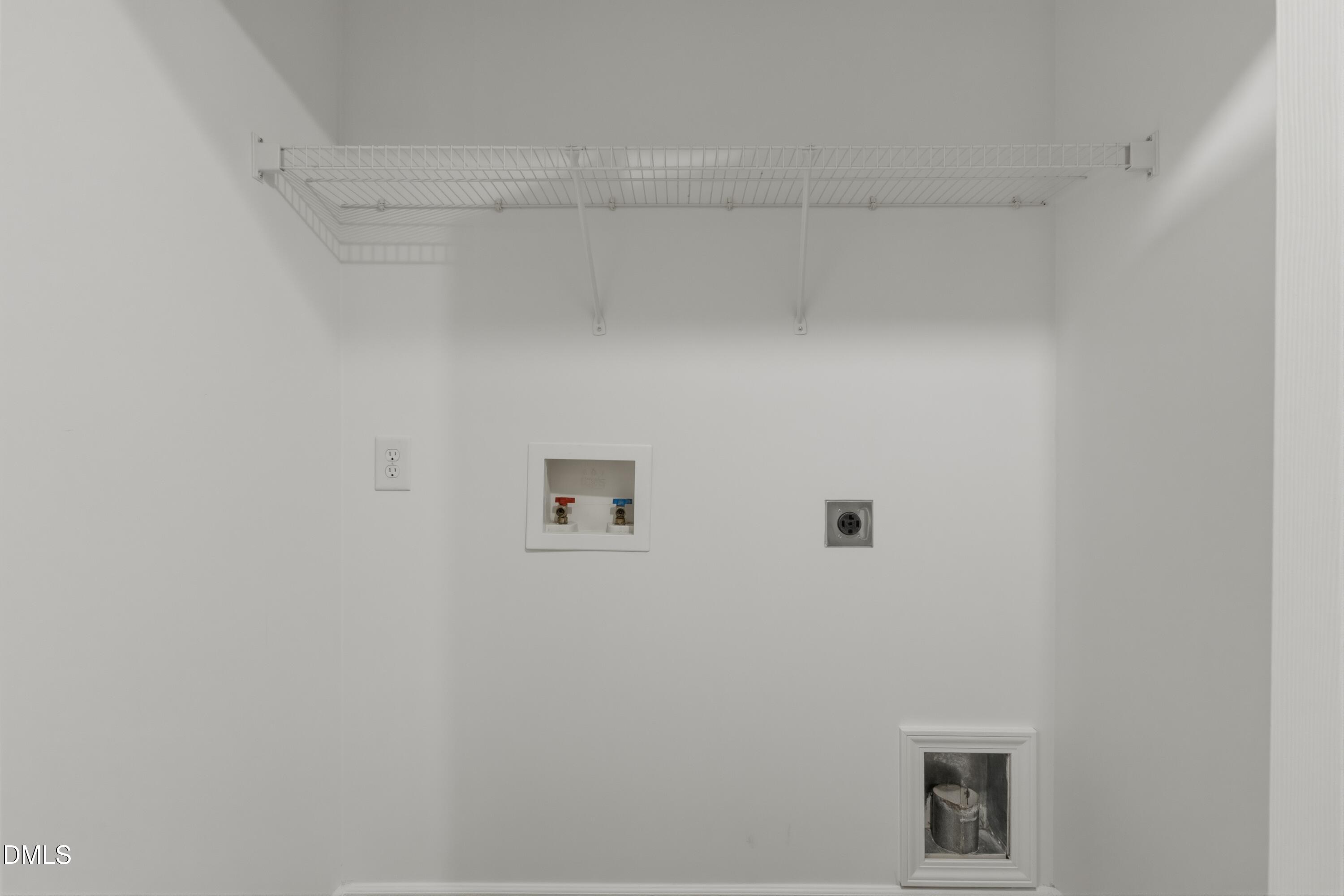 2016 Red Quartz Drive Property Photo 28