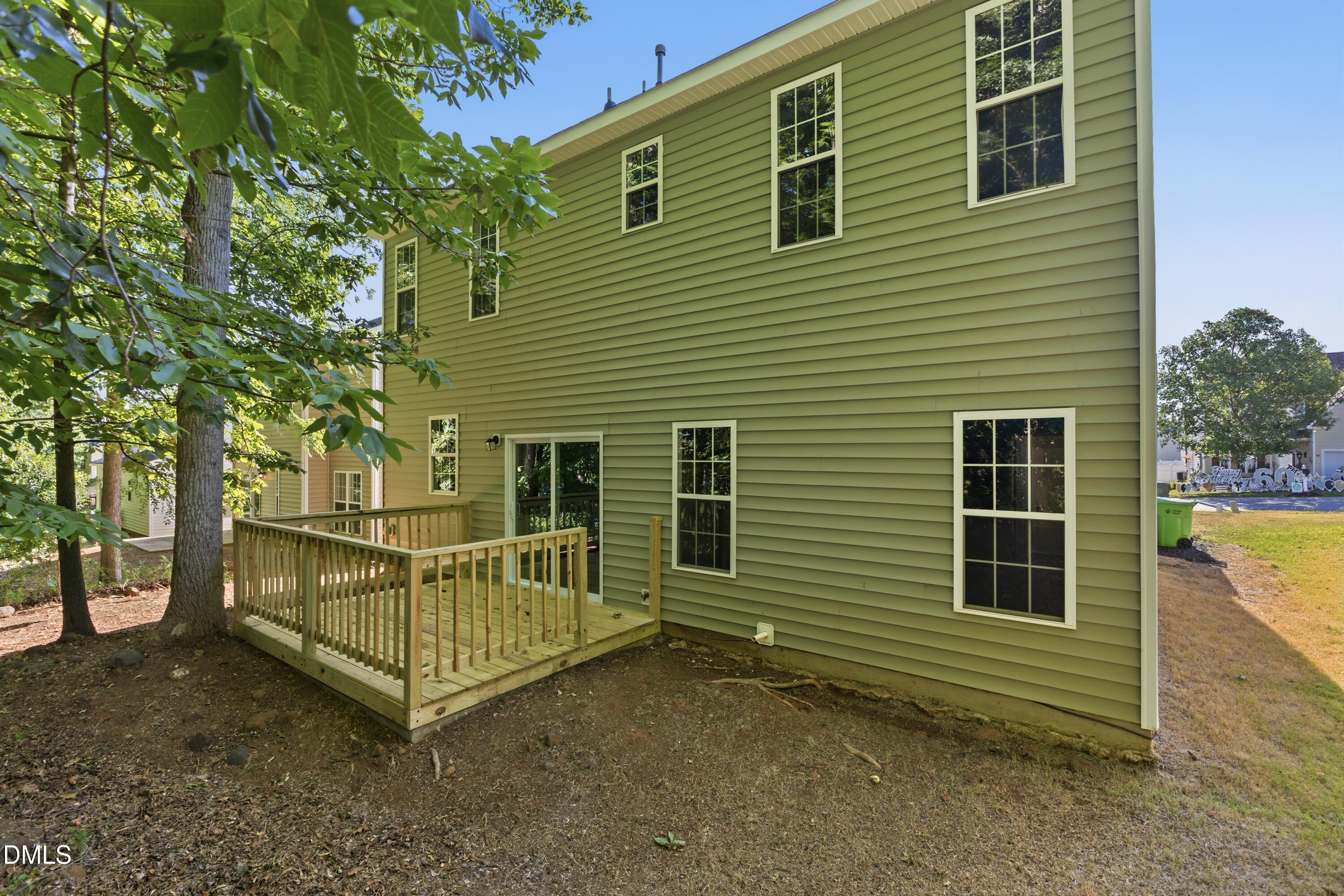 2016 Red Quartz Drive Property Photo 29