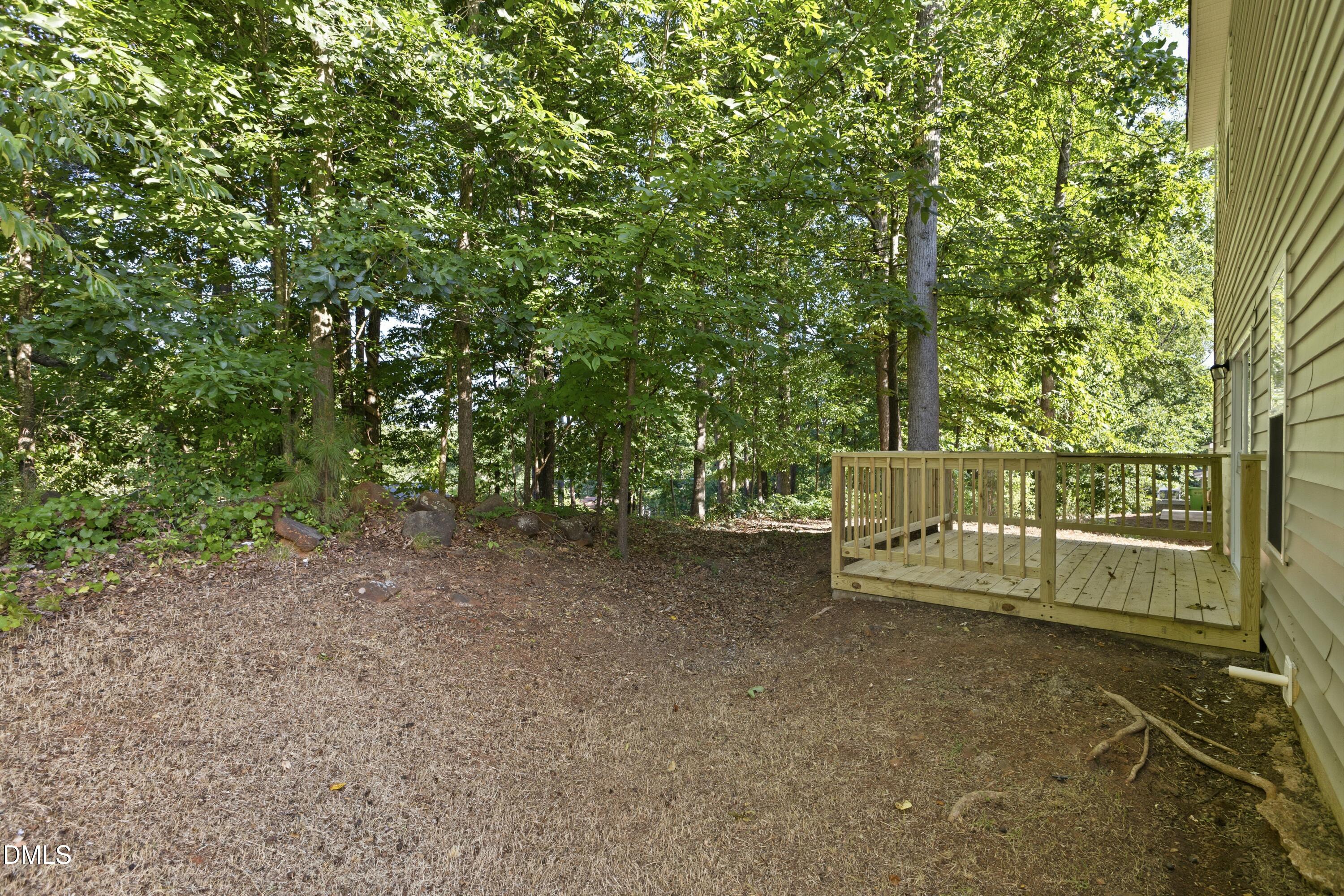 2016 Red Quartz Drive Property Photo 30