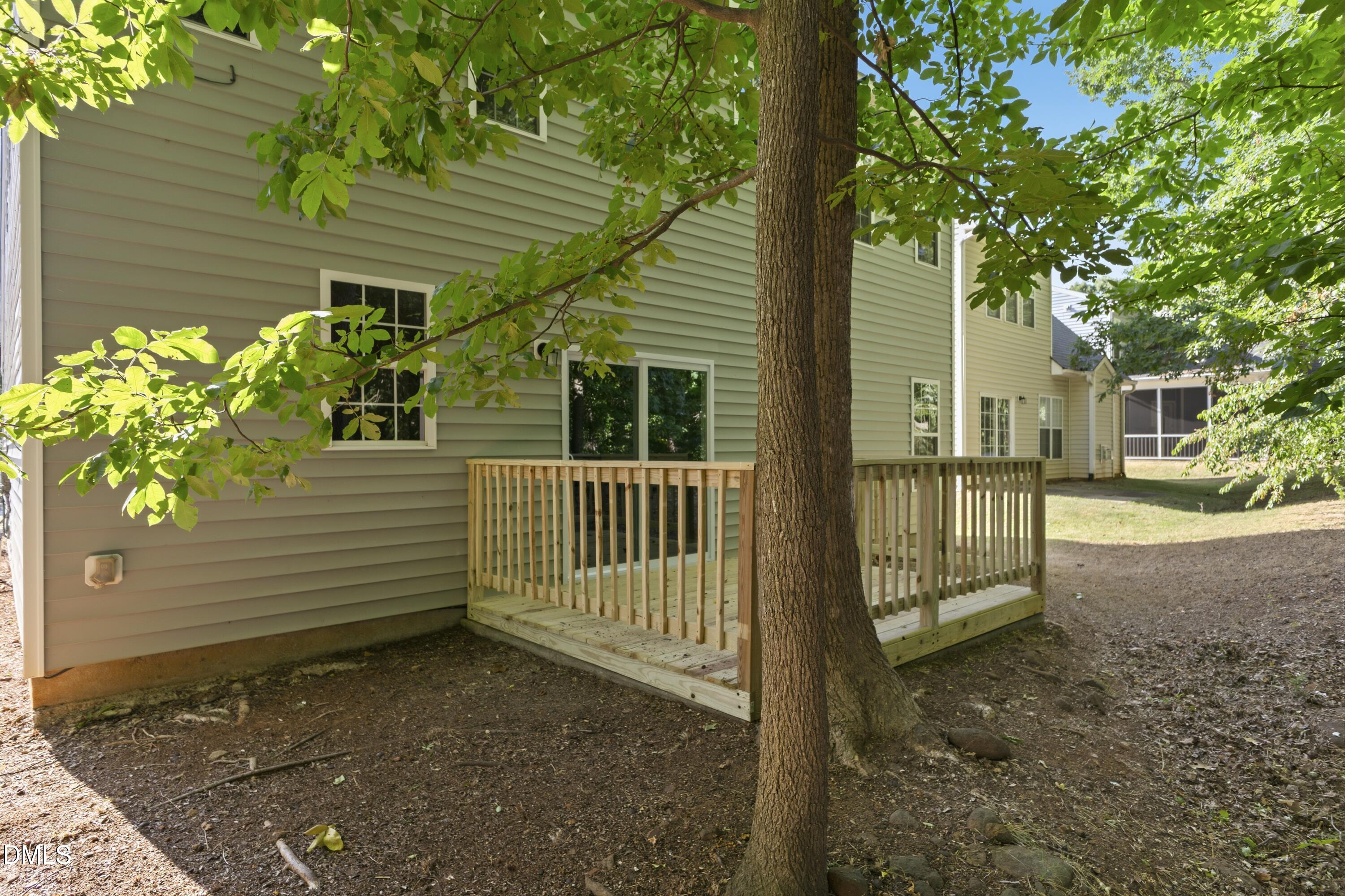 2016 Red Quartz Drive Property Photo 31