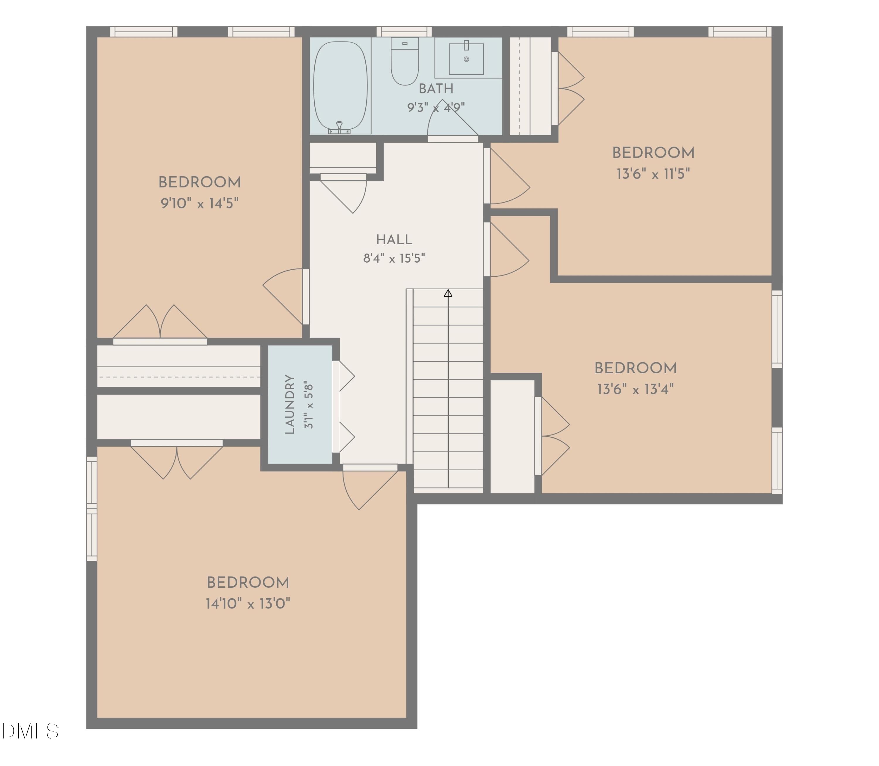 2016 Red Quartz Drive Property Photo 32