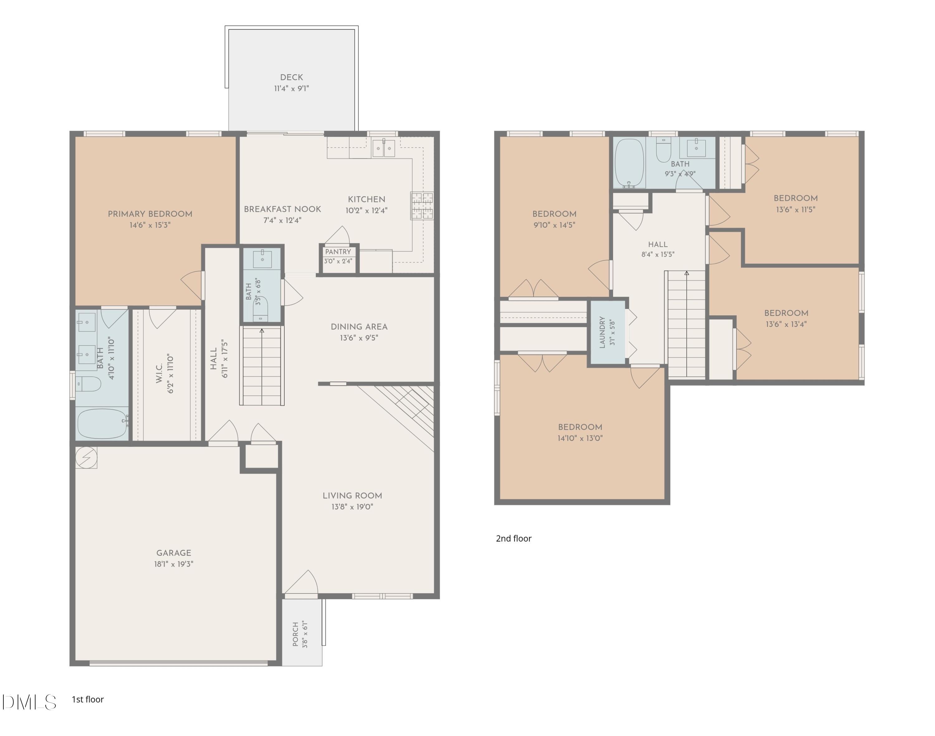 2016 Red Quartz Drive Property Photo 33