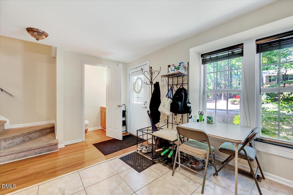 601 Middleton Avenue Property Photo 3