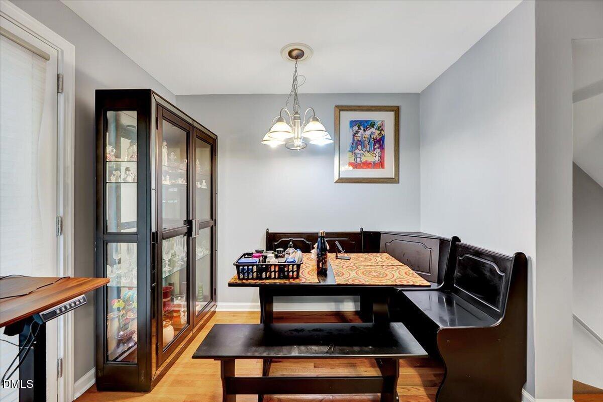 601 Middleton Avenue Property Photo 6