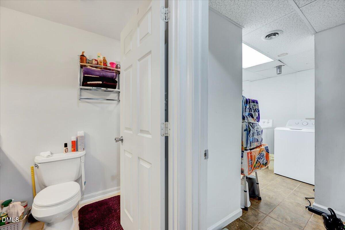 601 Middleton Avenue Property Photo 7