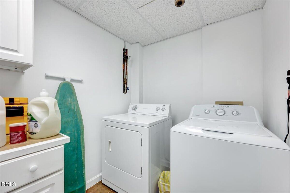601 Middleton Avenue Property Photo 11