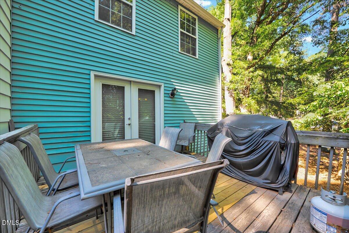 601 Middleton Avenue Property Photo 15
