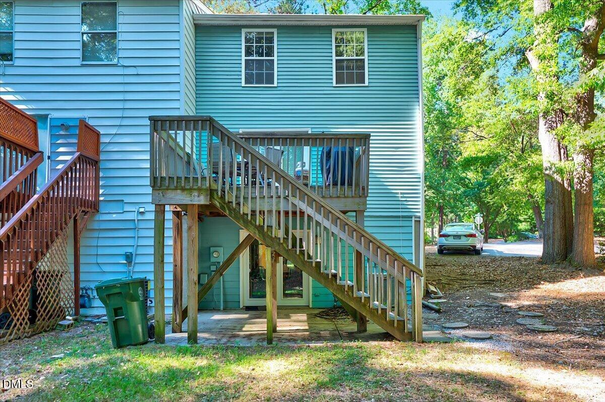 601 Middleton Avenue Property Photo 16