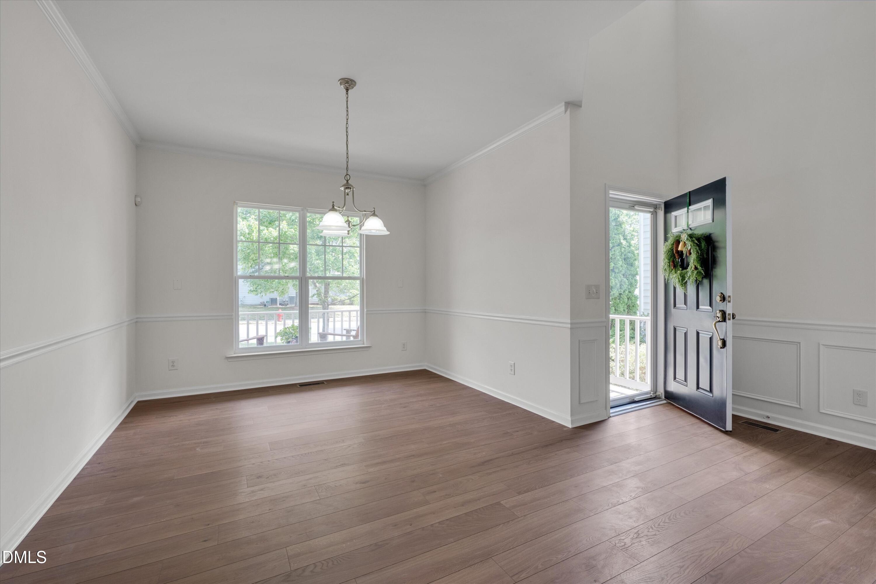2903 Prospect Parkway Property Photo 5