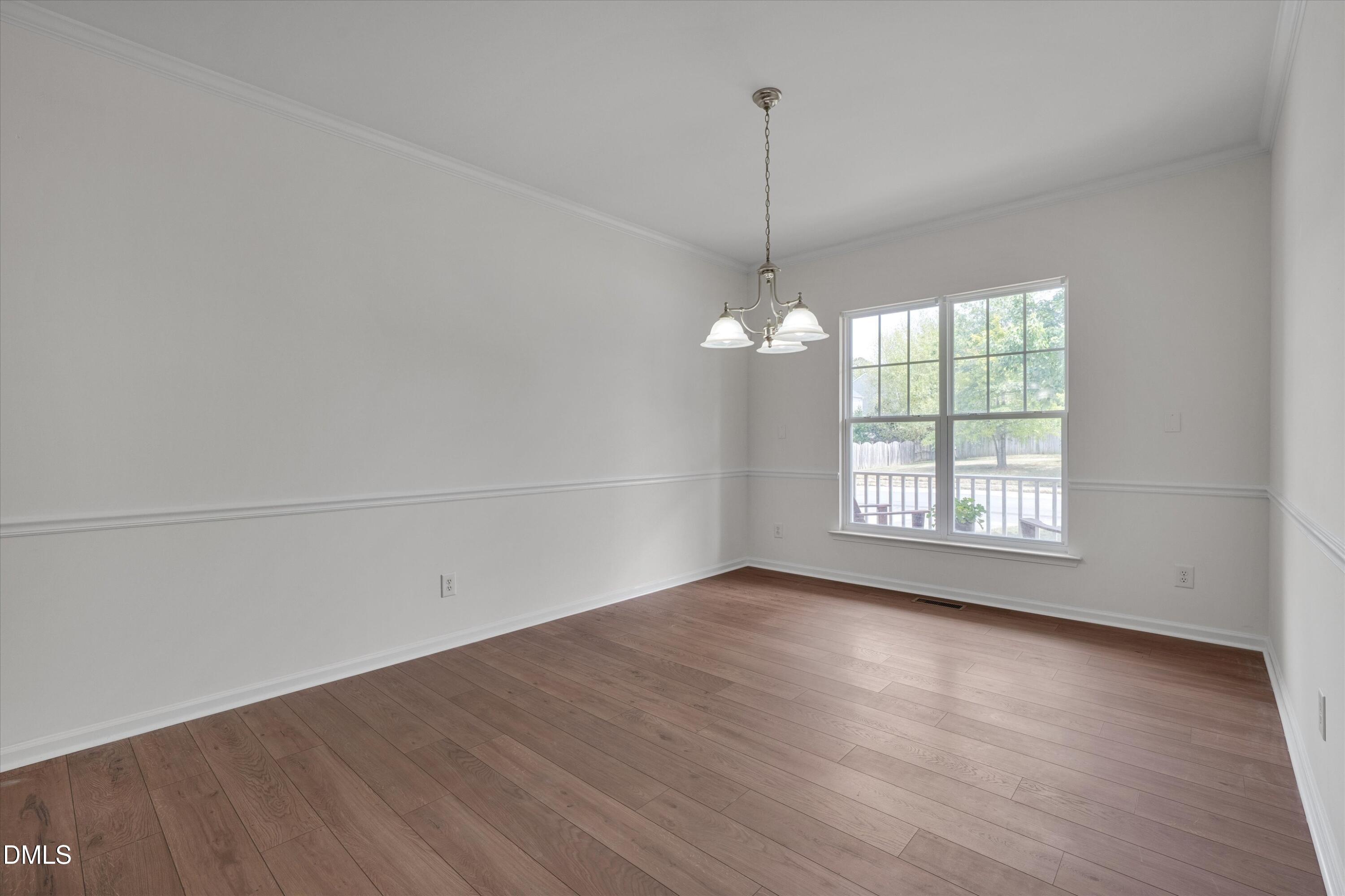 2903 Prospect Parkway Property Photo 6