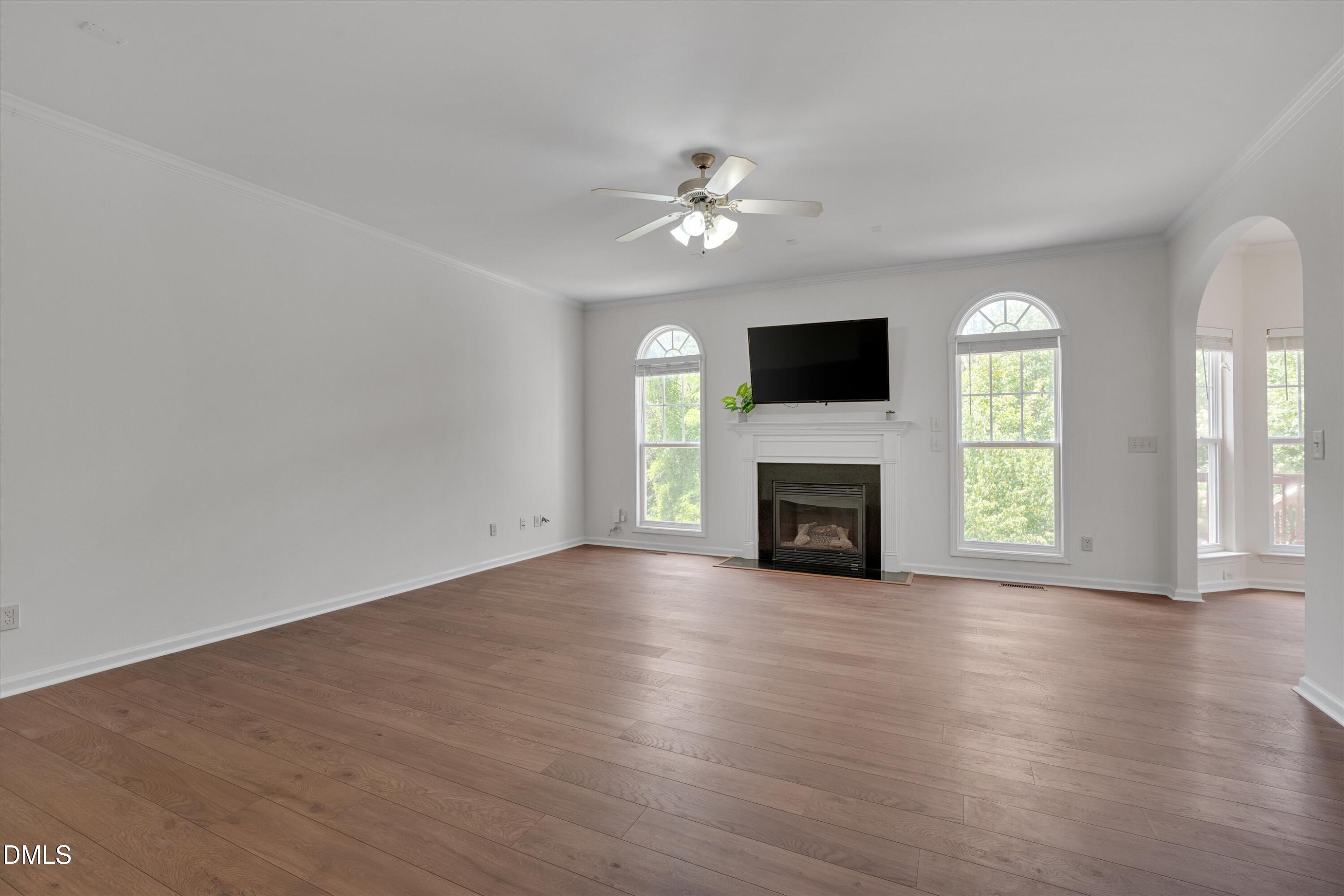 2903 Prospect Parkway Property Photo 7