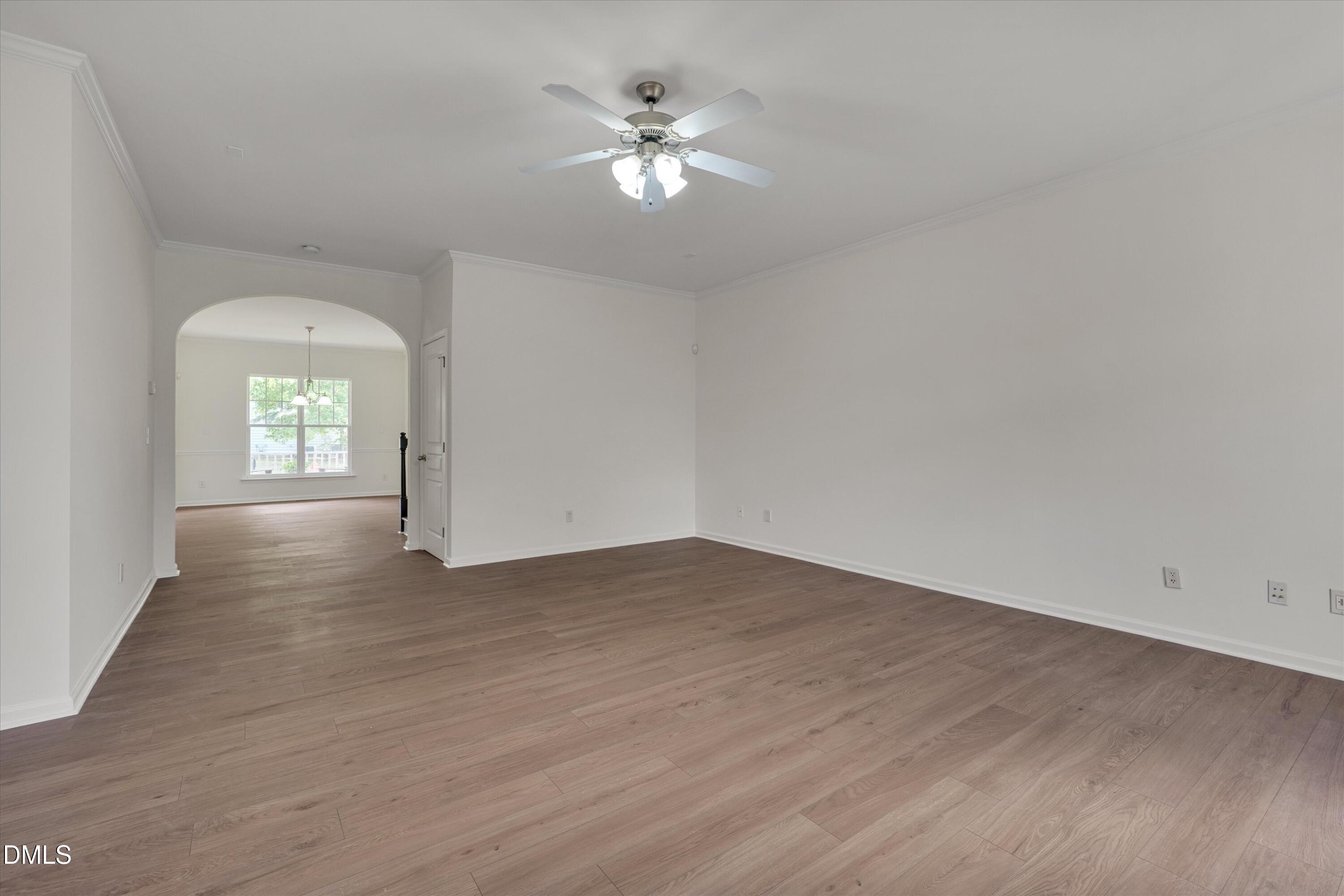 2903 Prospect Parkway Property Photo 8