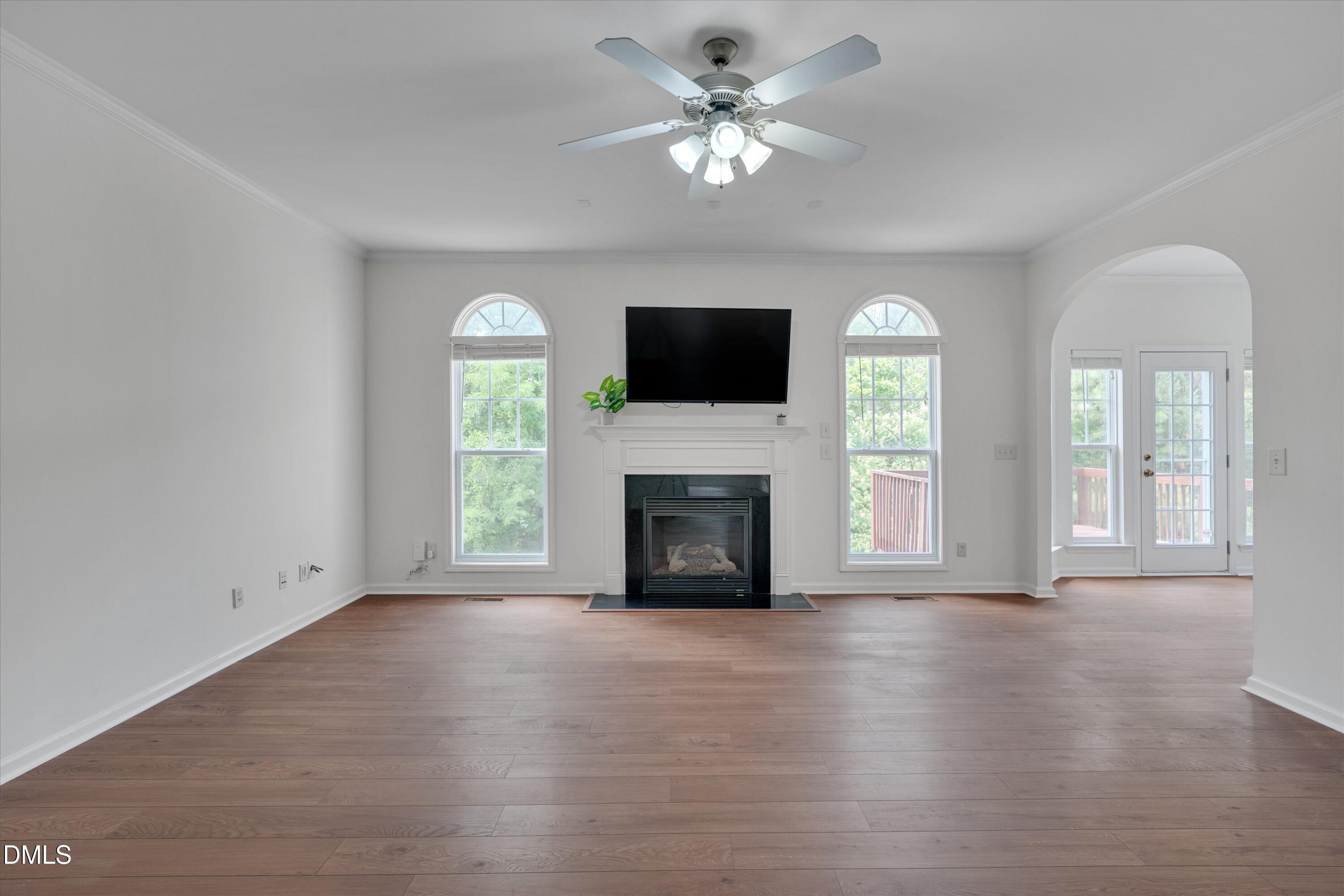 2903 Prospect Parkway Property Photo 9