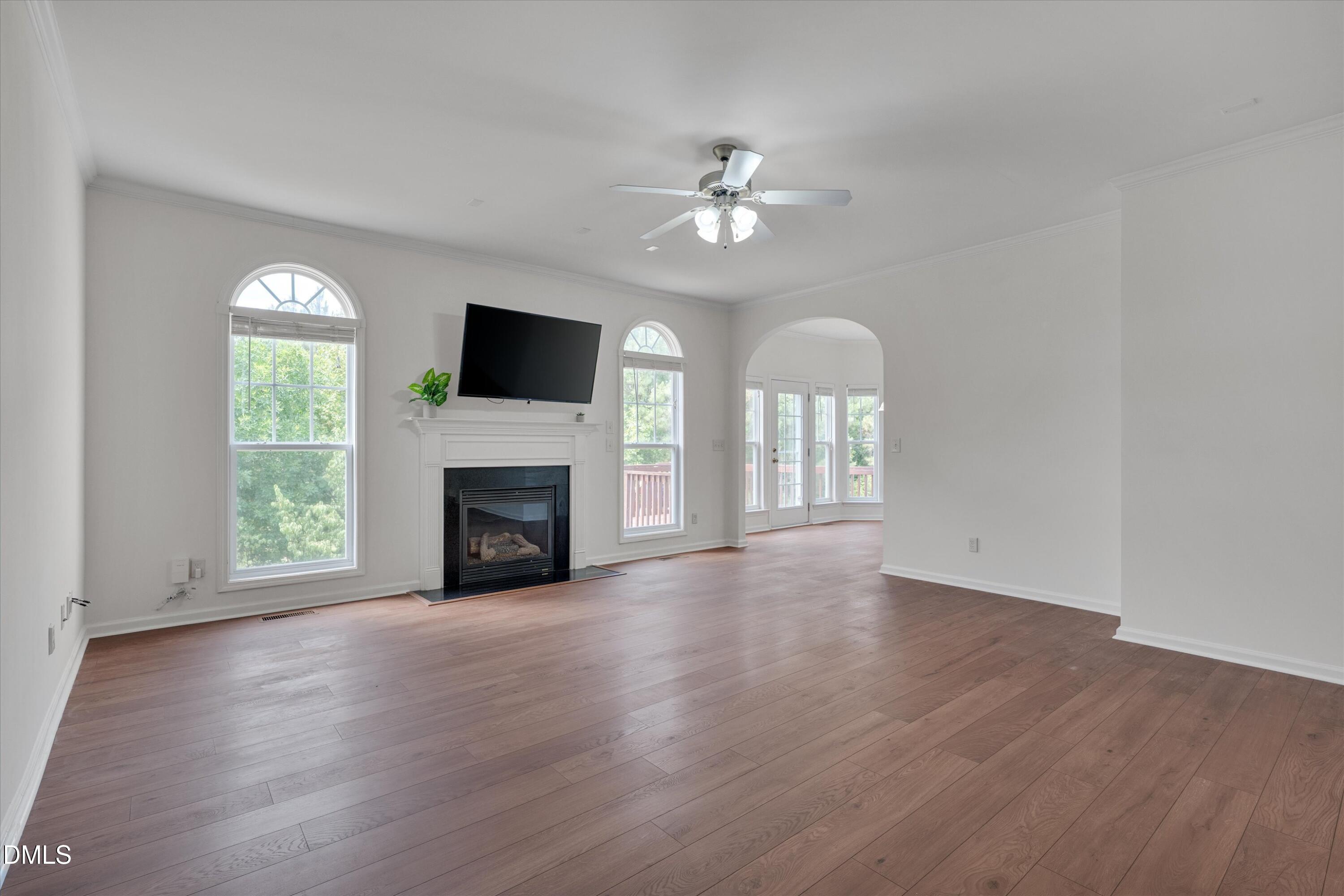 2903 Prospect Parkway Property Photo 10