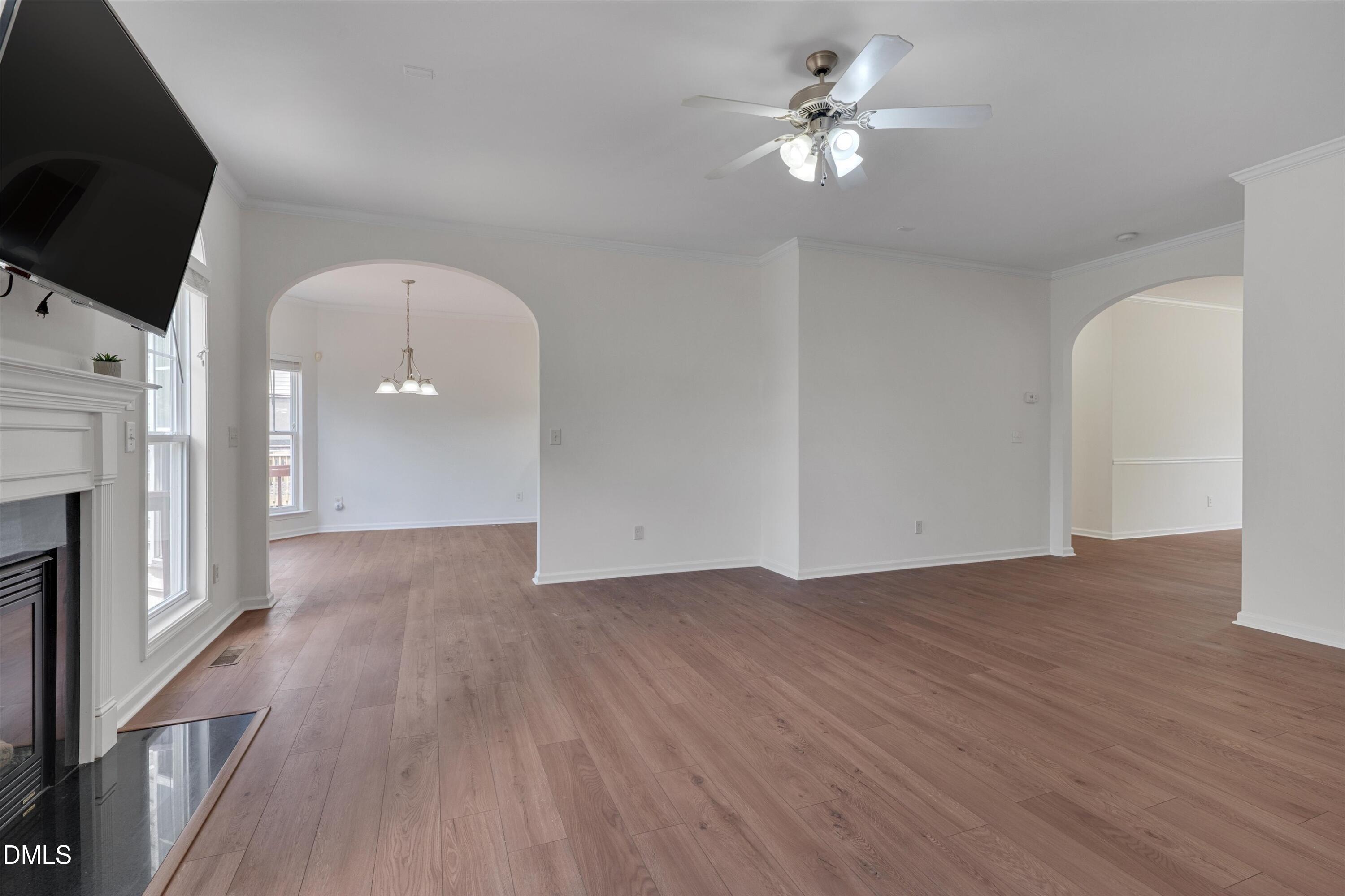2903 Prospect Parkway Property Photo 11