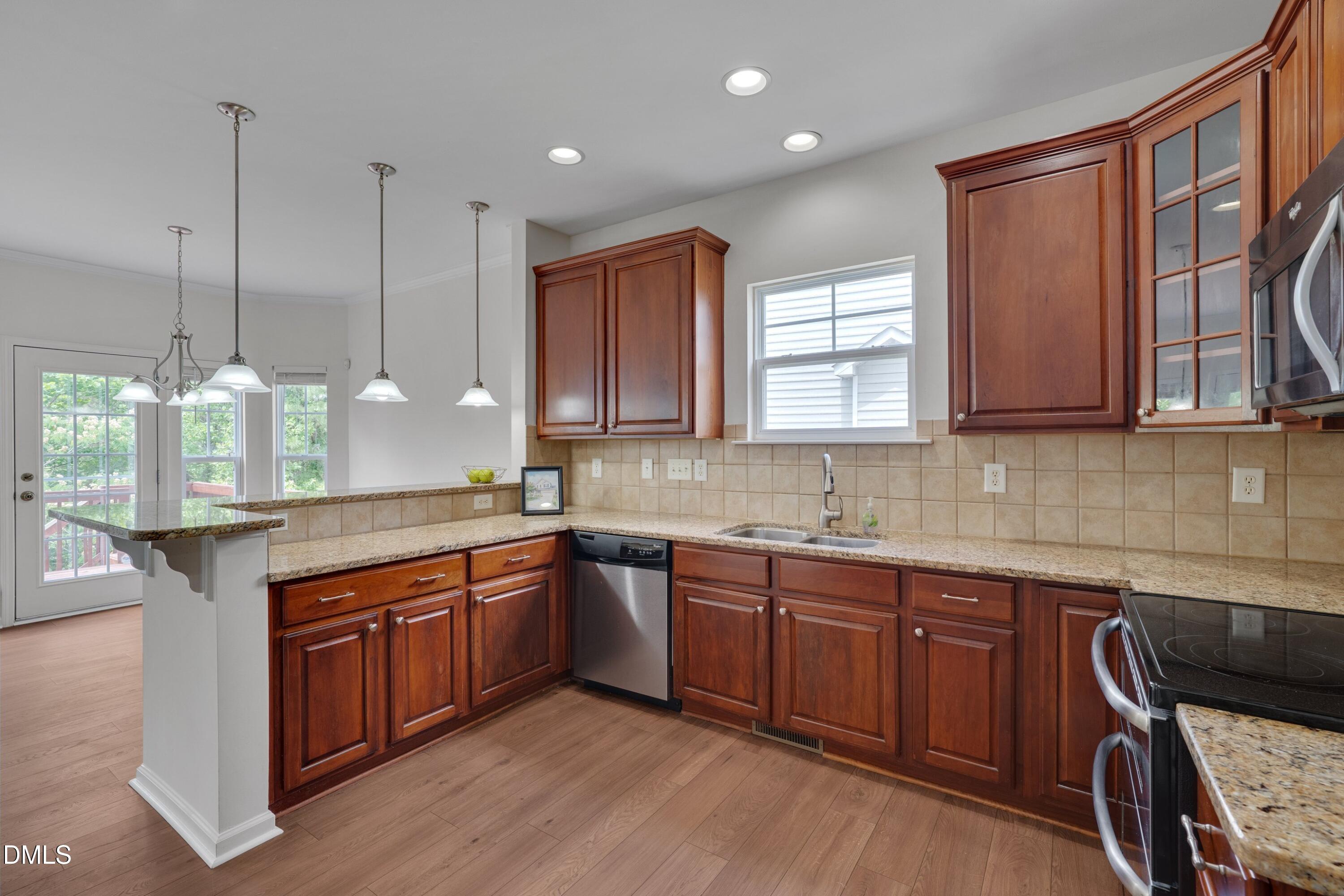 2903 Prospect Parkway Property Photo 14