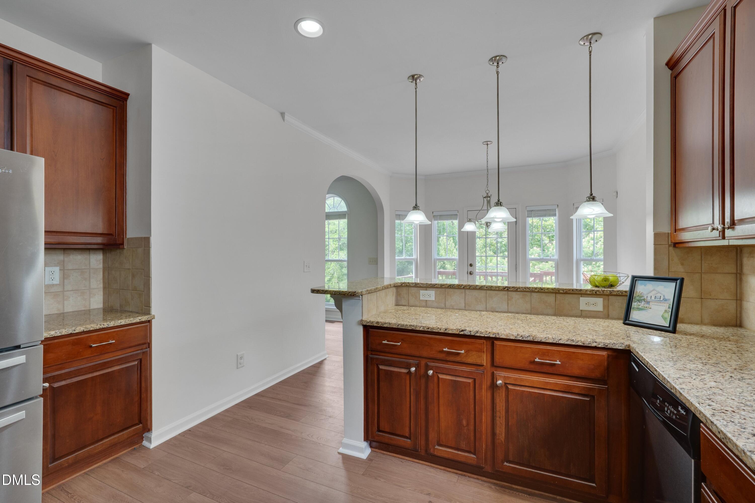 2903 Prospect Parkway Property Photo 15