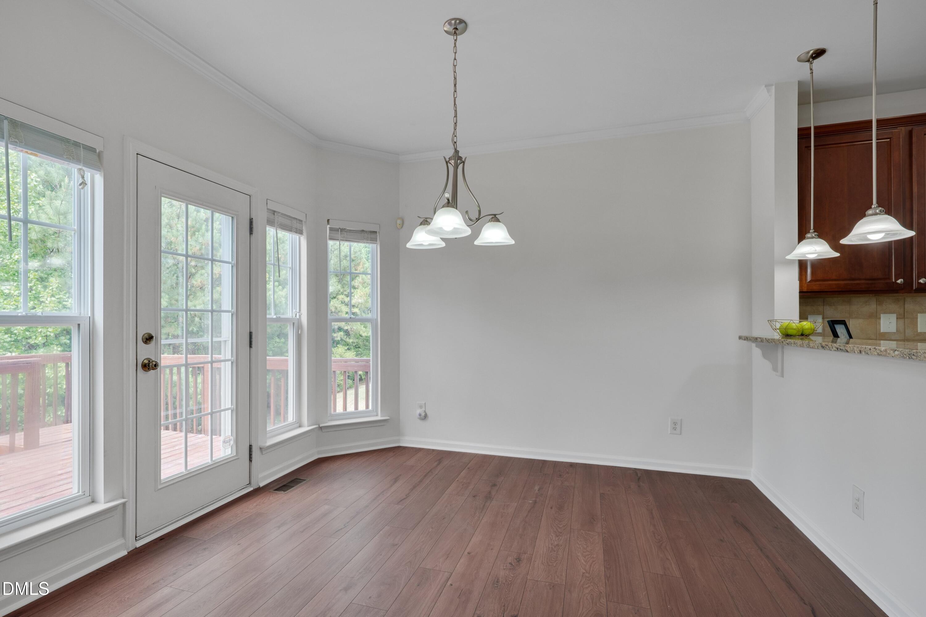 2903 Prospect Parkway Property Photo 16