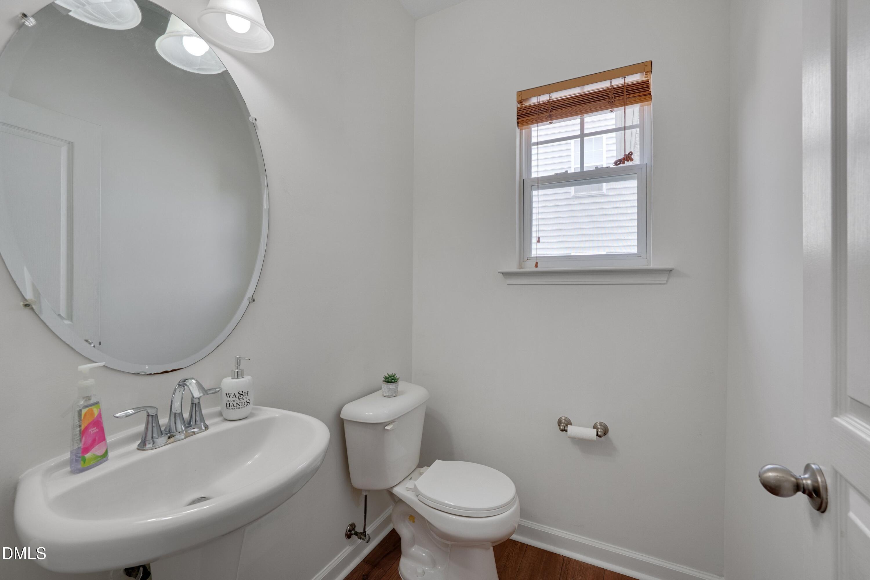2903 Prospect Parkway Property Photo 18