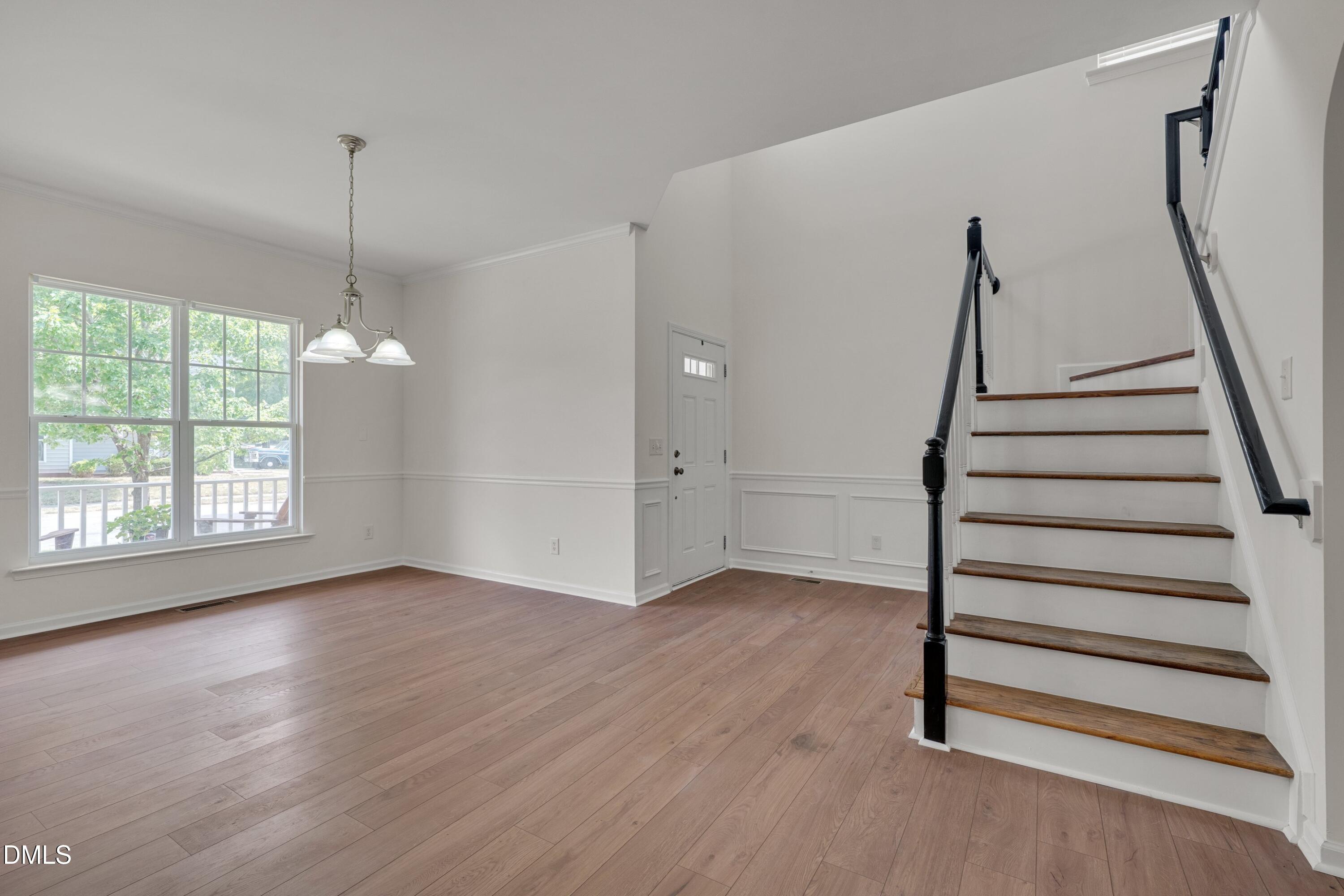 2903 Prospect Parkway Property Photo 19