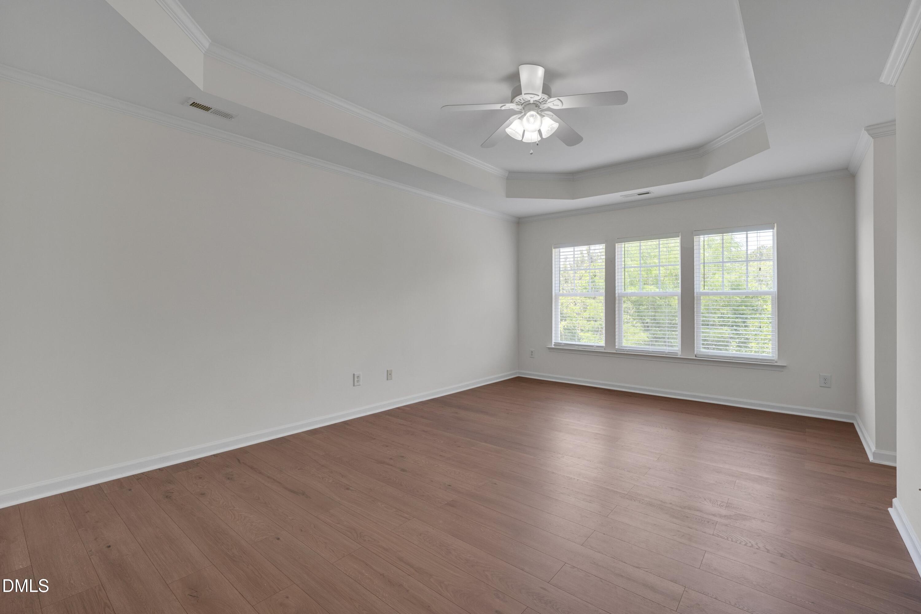 2903 Prospect Parkway Property Photo 21