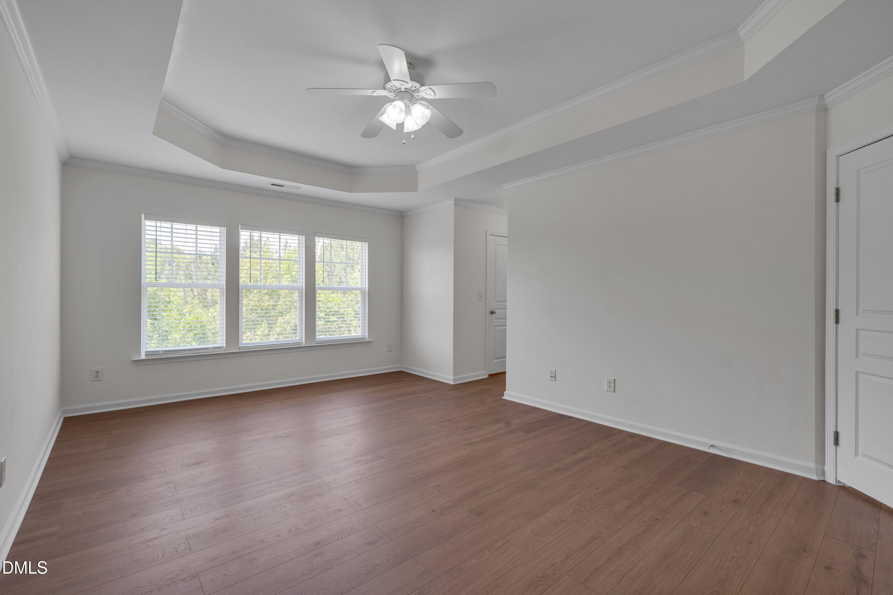 2903 Prospect Parkway Property Photo 22