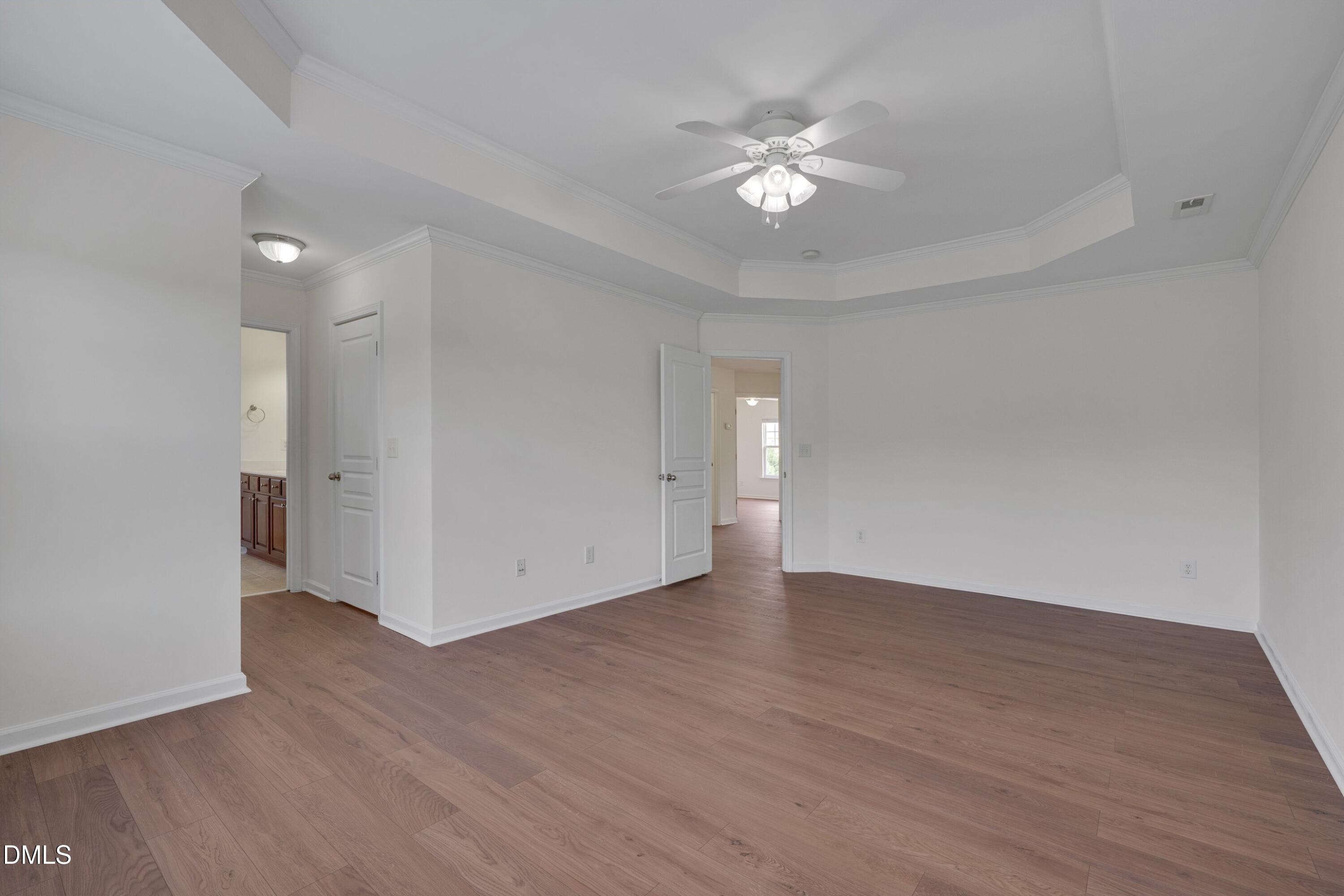 2903 Prospect Parkway Property Photo 23
