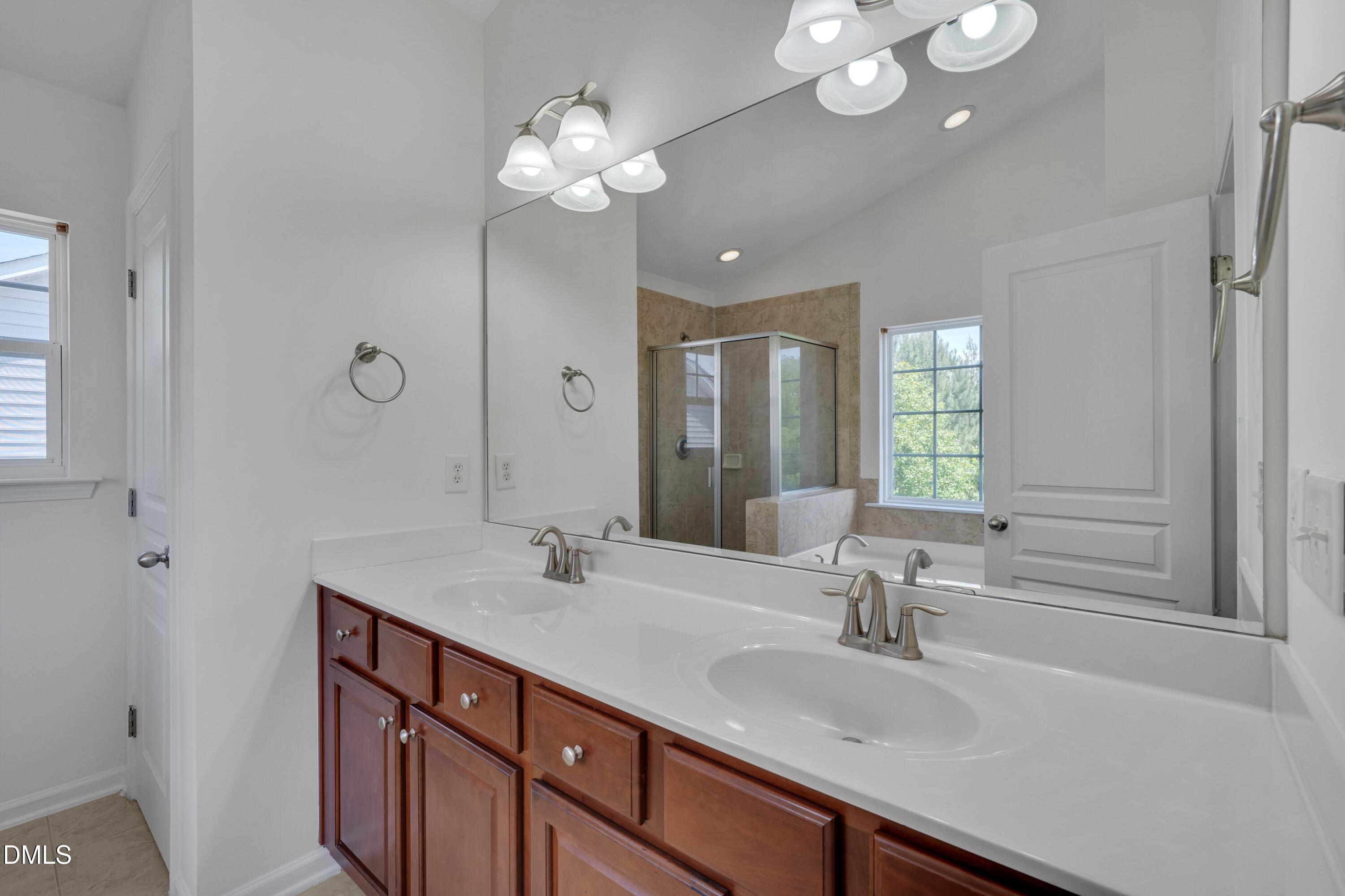 2903 Prospect Parkway Property Photo 24