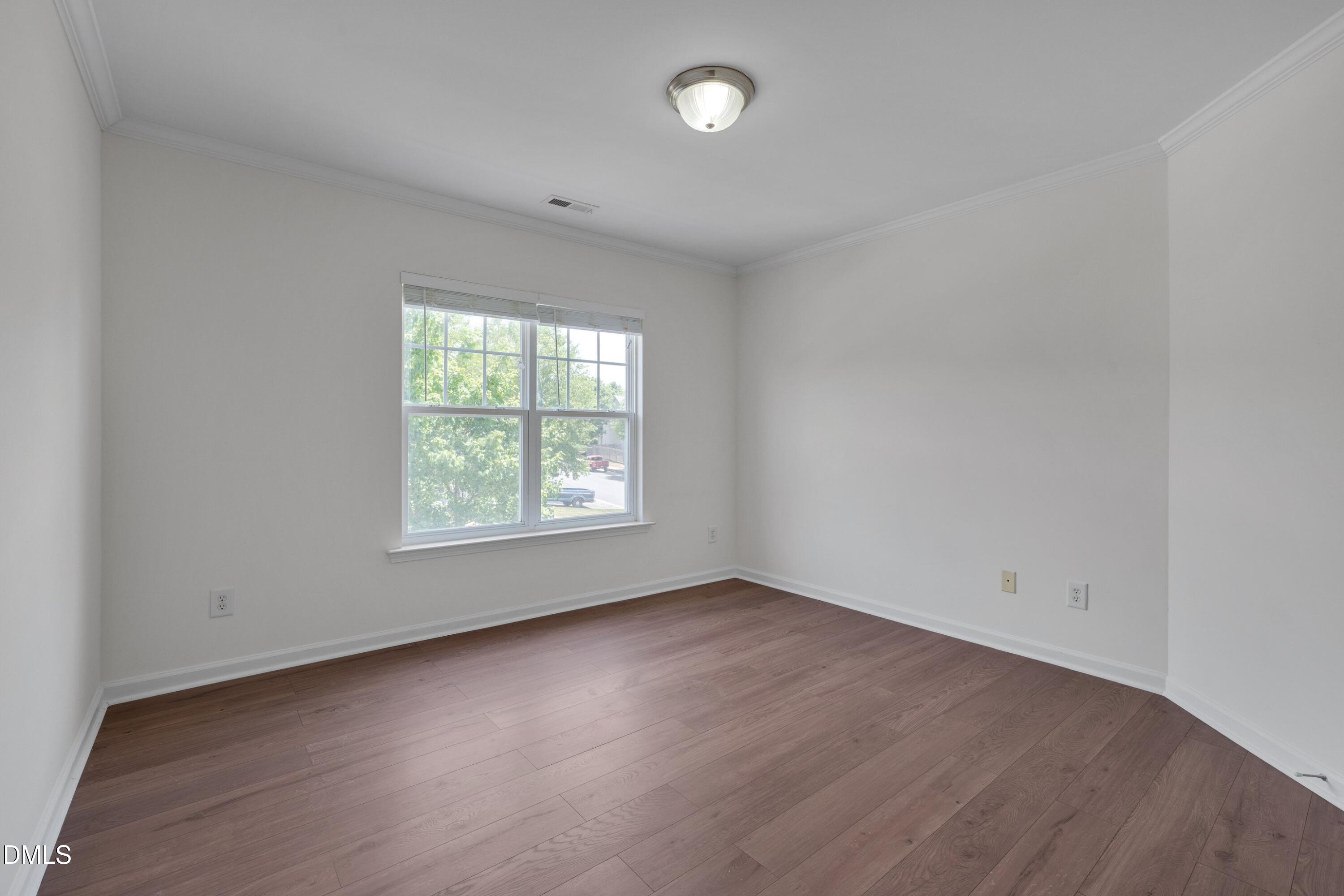 2903 Prospect Parkway Property Photo 26