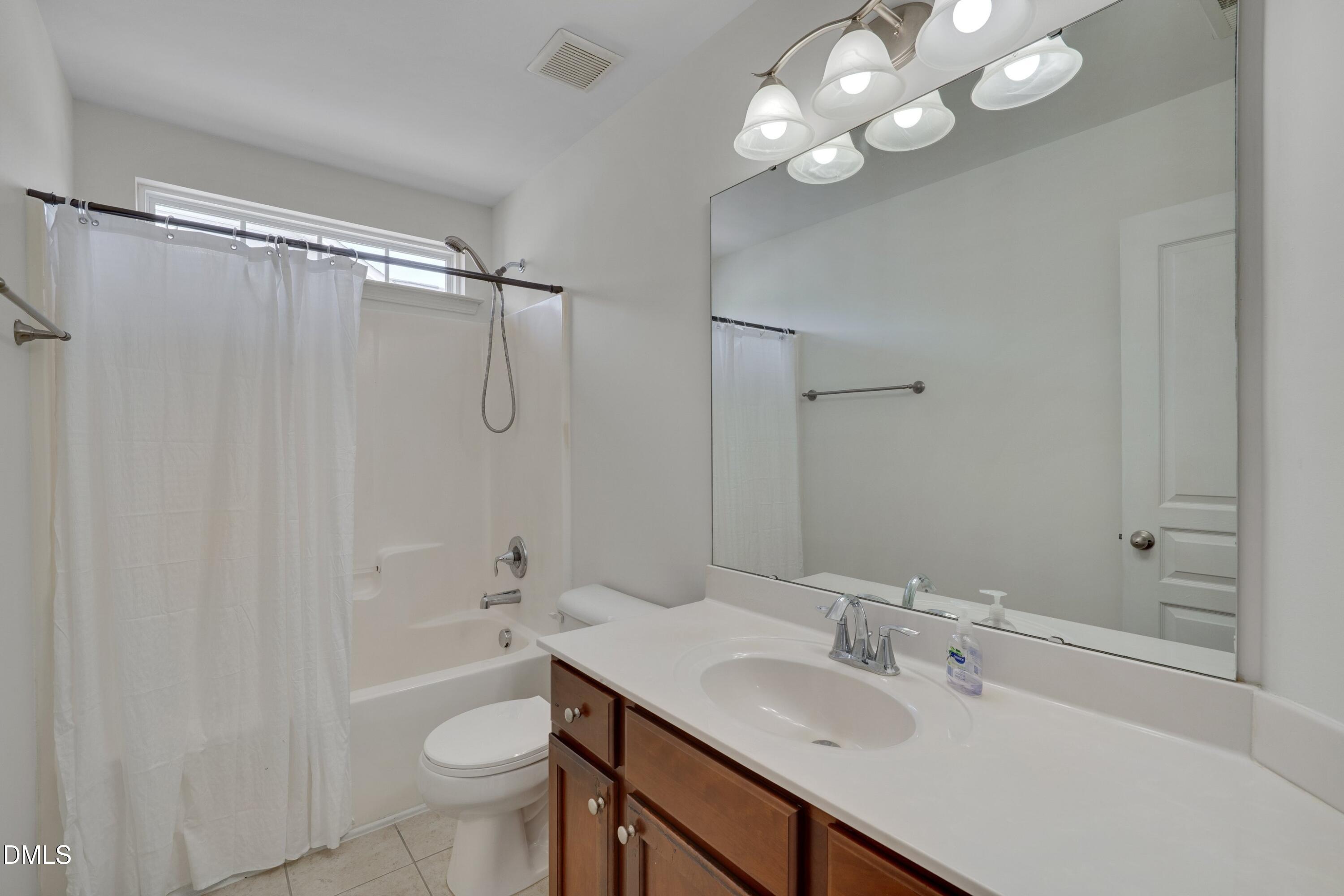2903 Prospect Parkway Property Photo 28