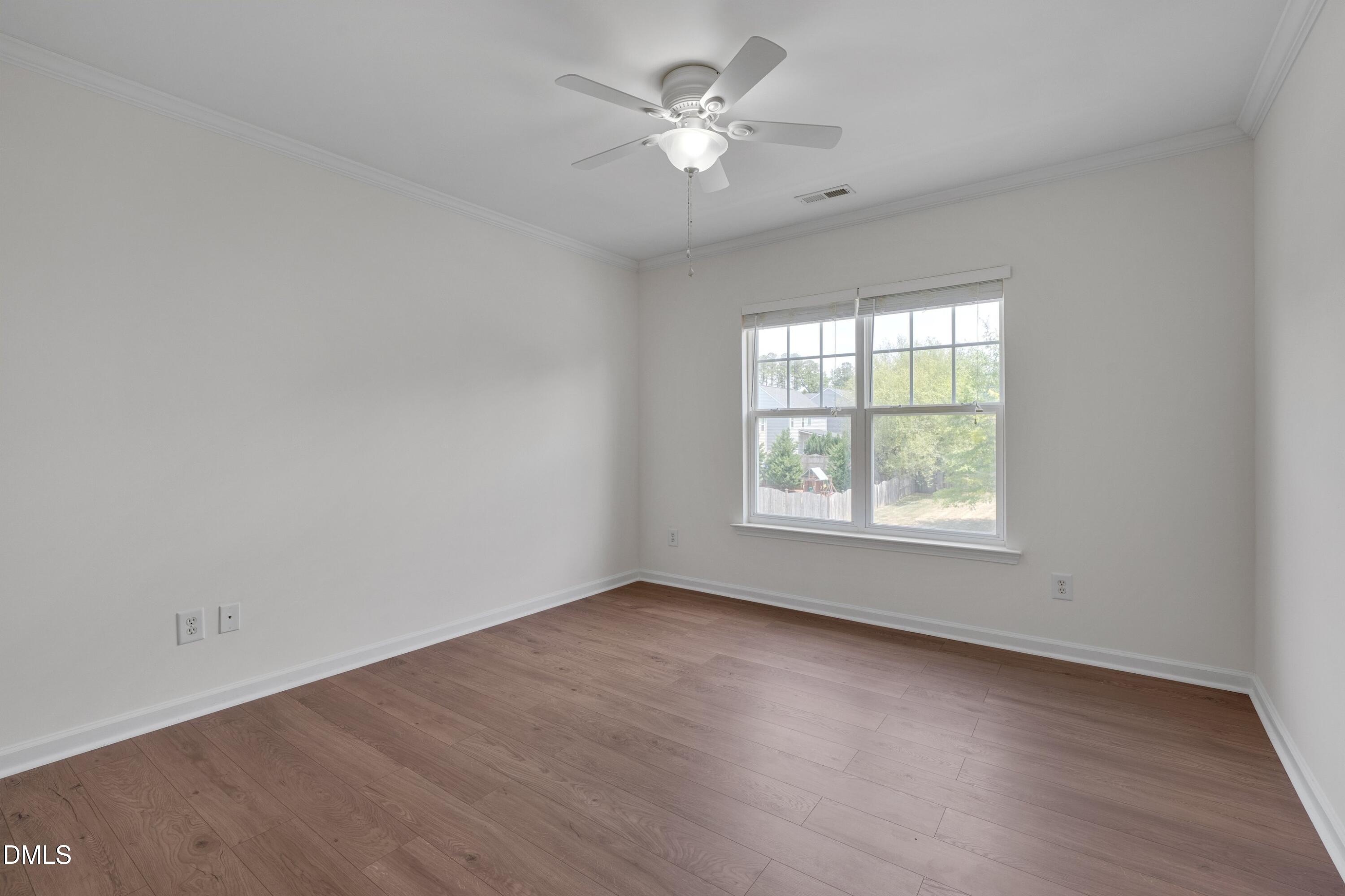 2903 Prospect Parkway Property Photo 29