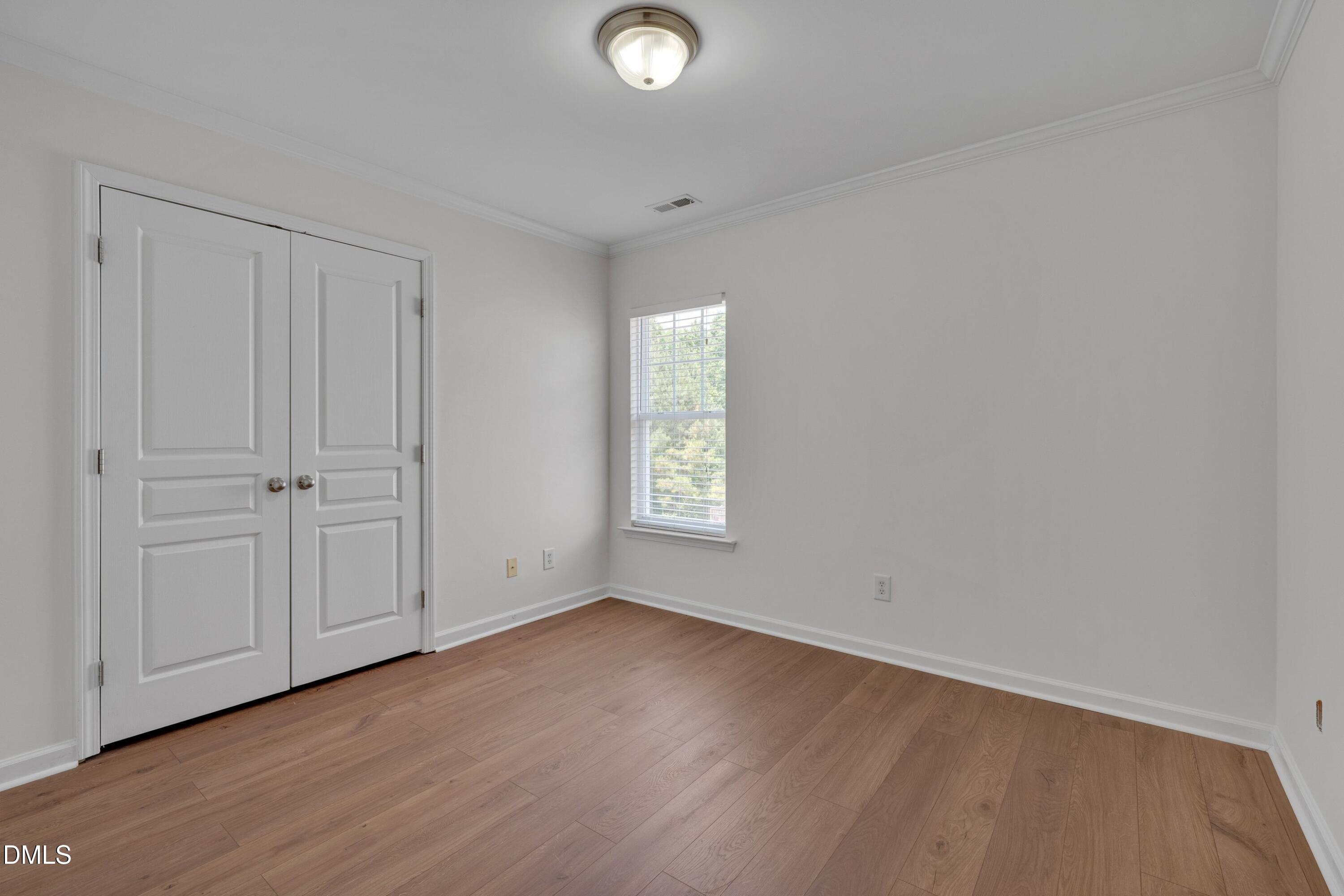 2903 Prospect Parkway Property Photo 31