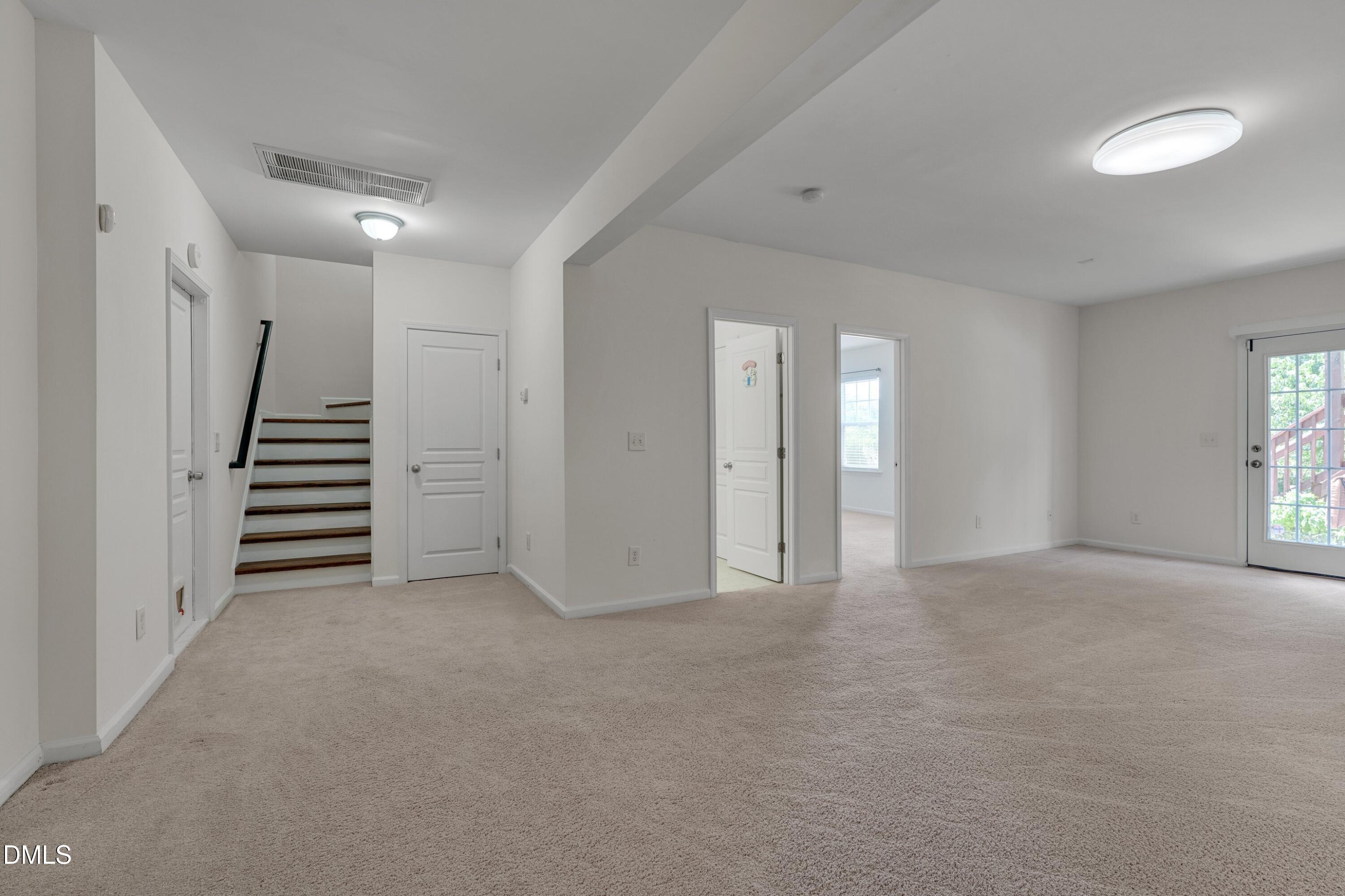 2903 Prospect Parkway Property Photo 34