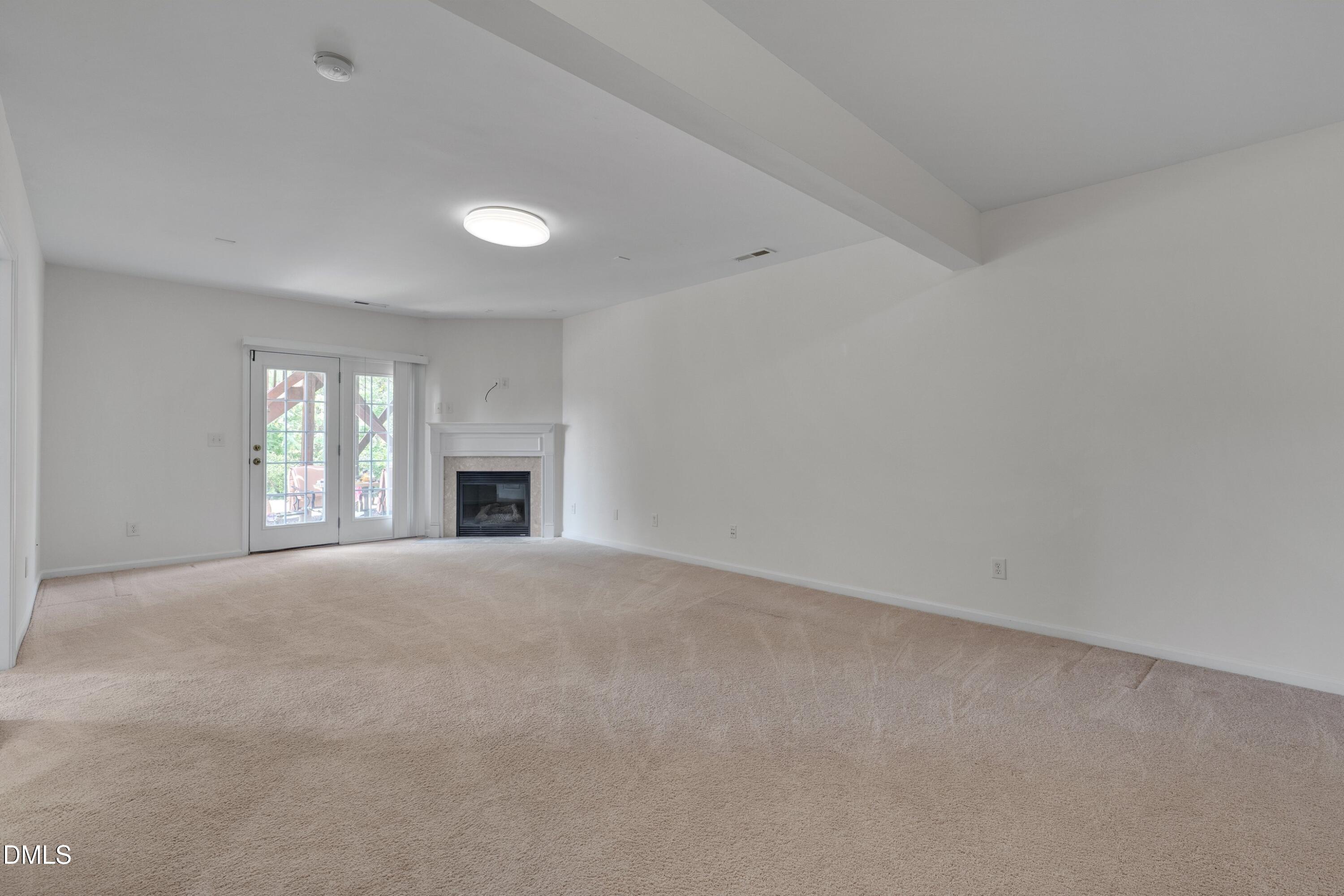 2903 Prospect Parkway Property Photo 35