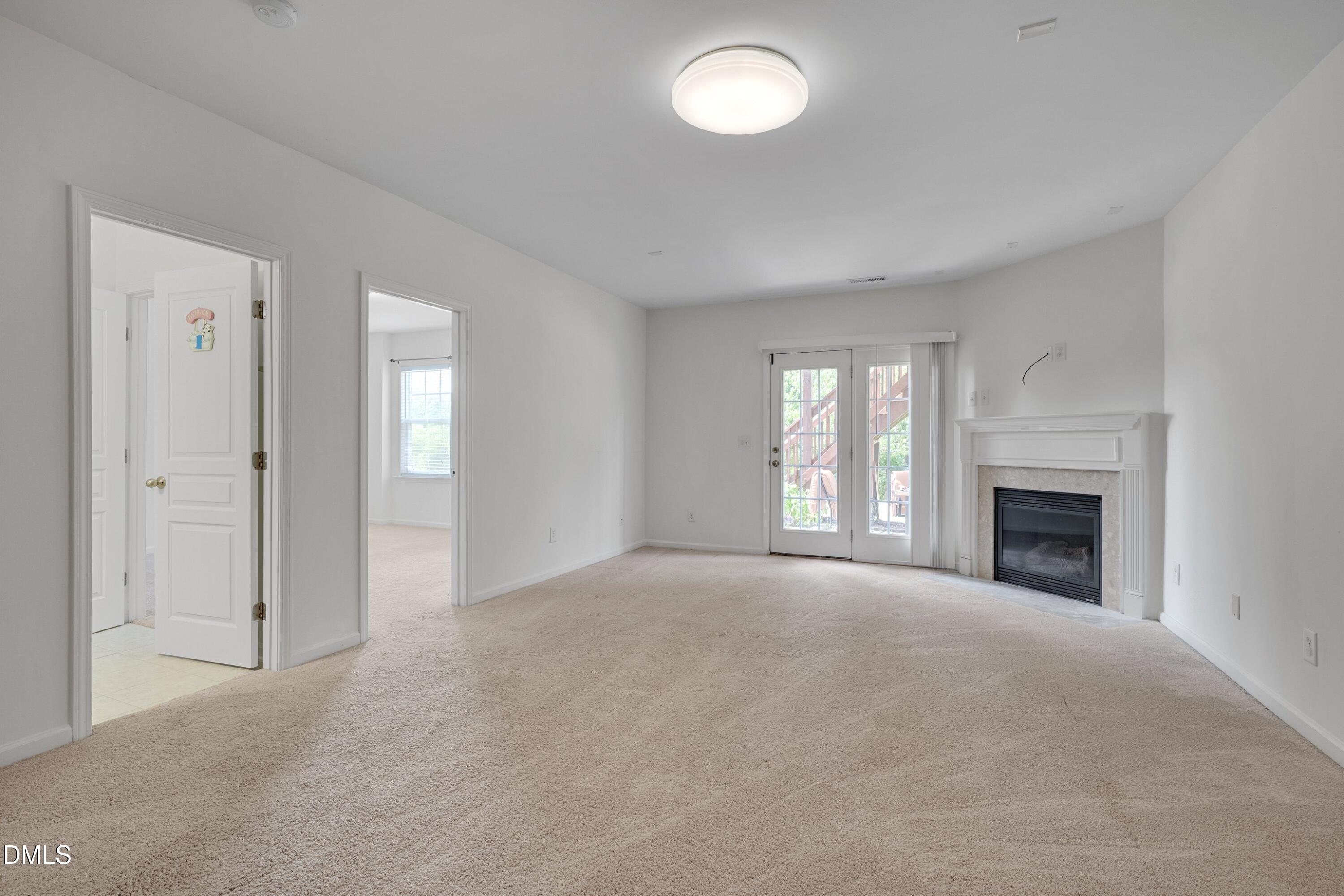 2903 Prospect Parkway Property Photo 36