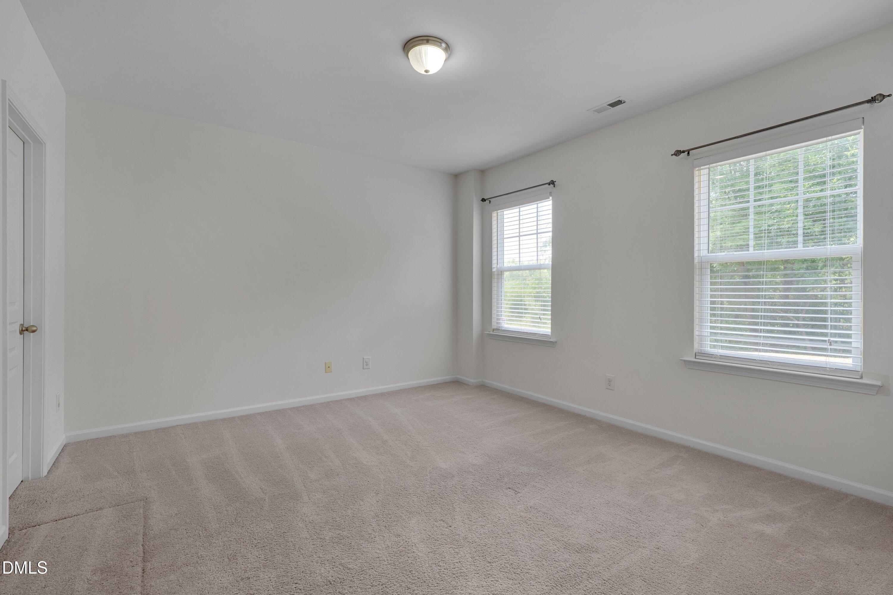 2903 Prospect Parkway Property Photo 38