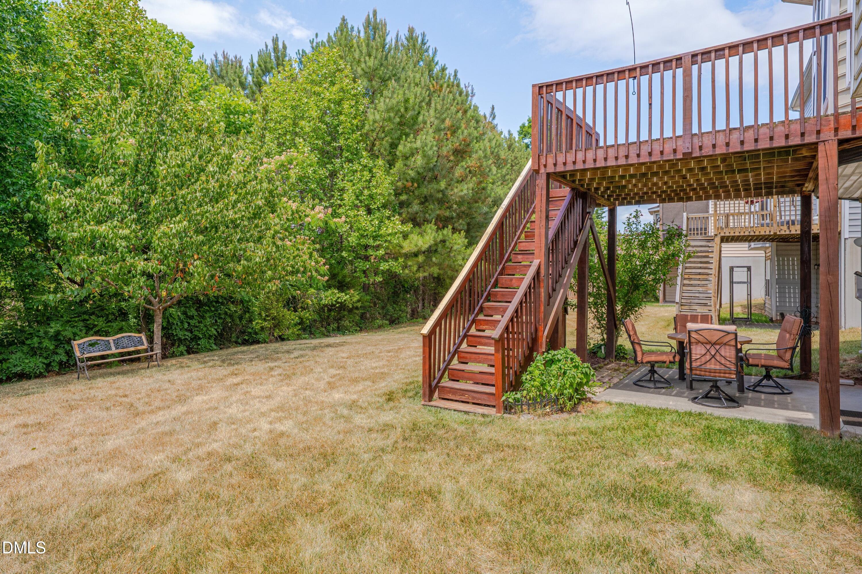 2903 Prospect Parkway Property Photo 40