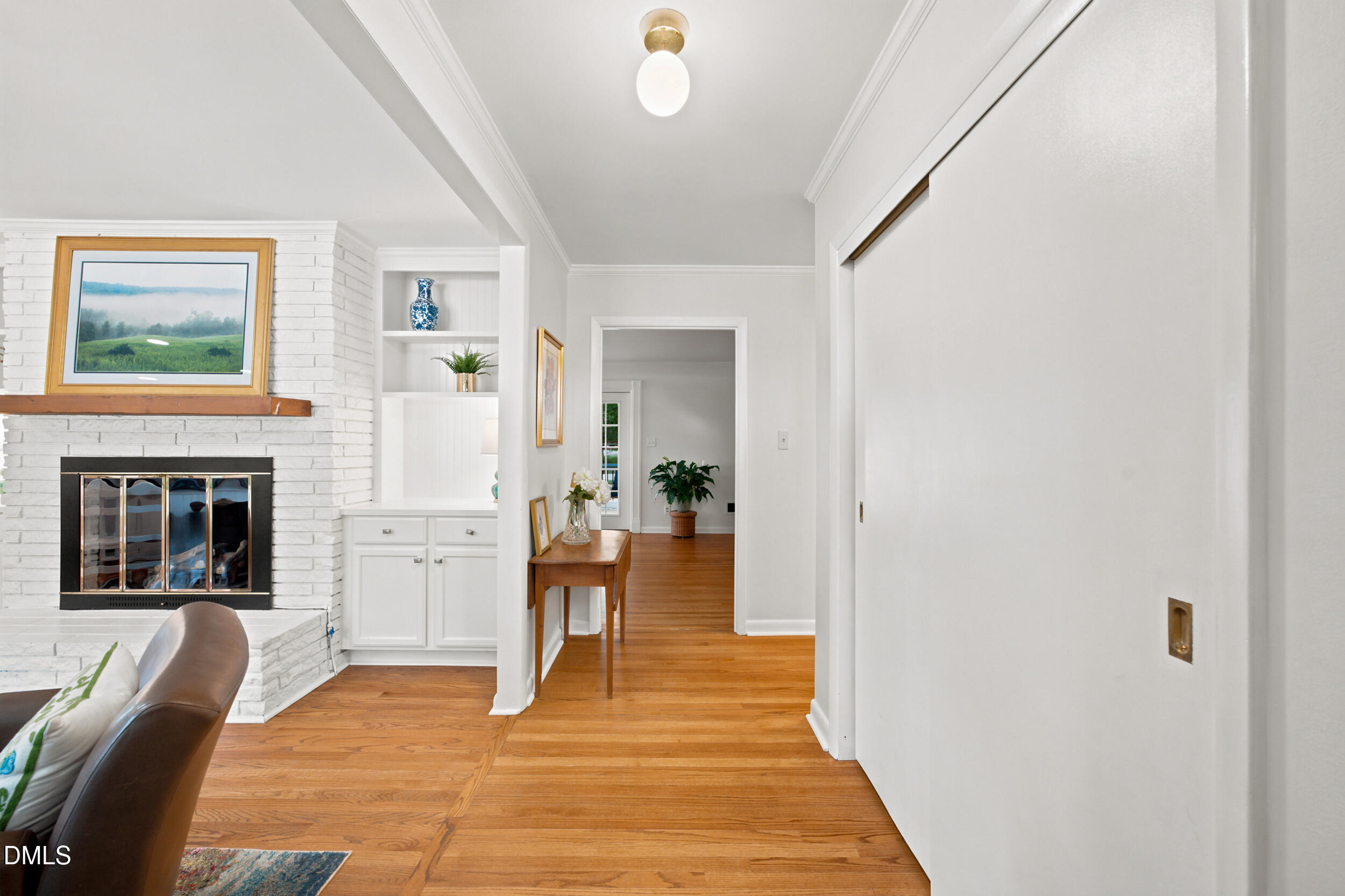 14008 Durant Road Property Photo 4