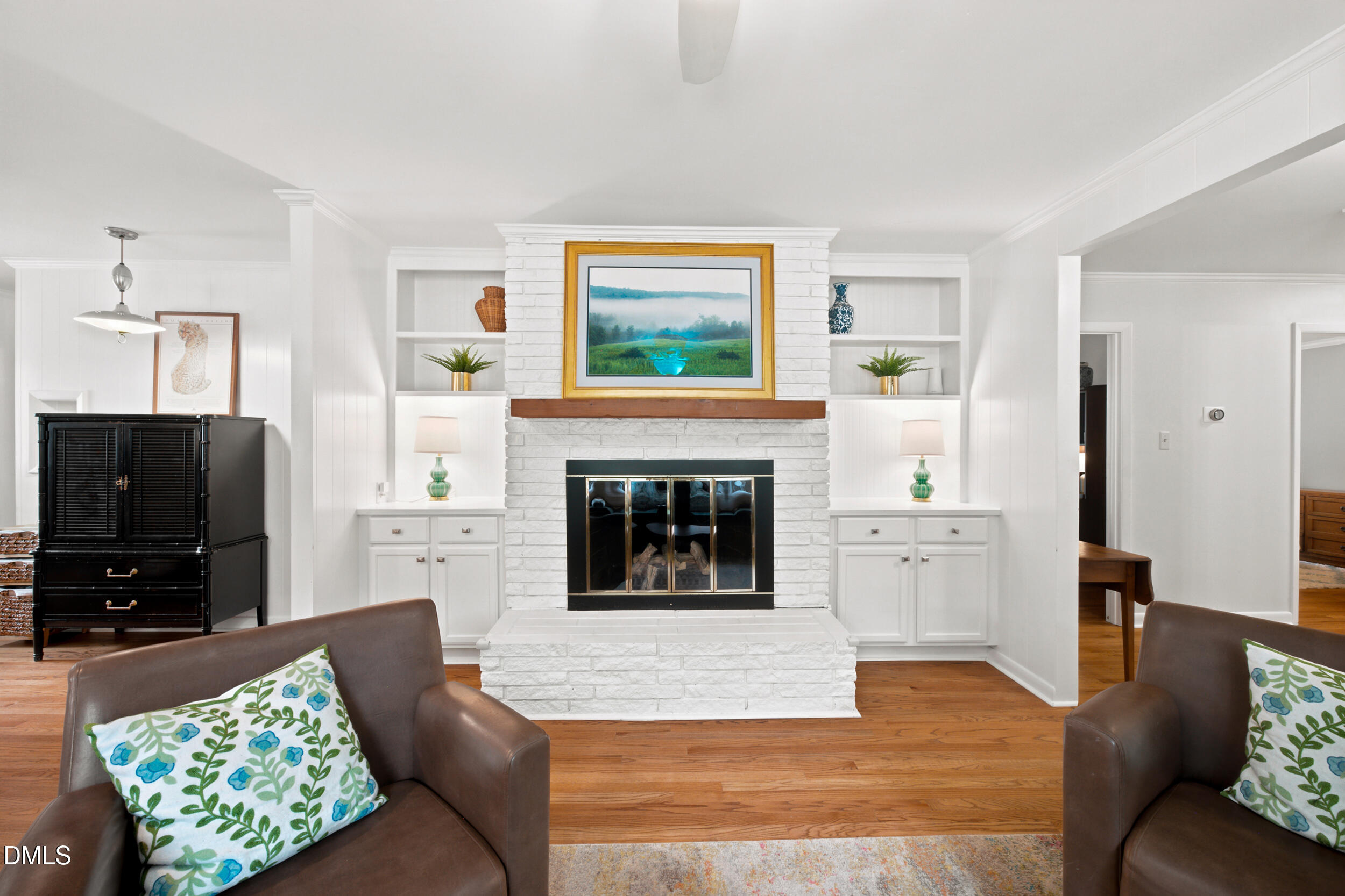 14008 Durant Road Property Photo 6
