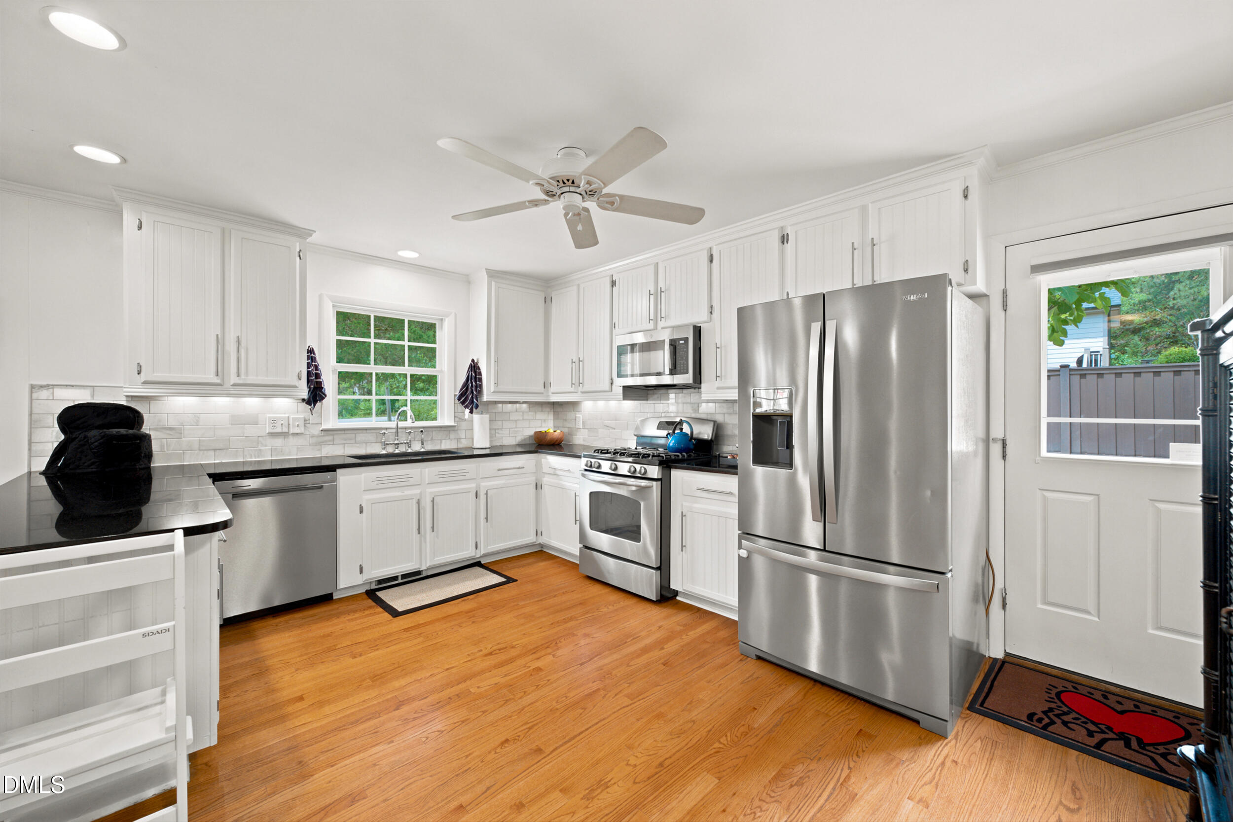 14008 Durant Road Property Photo 9