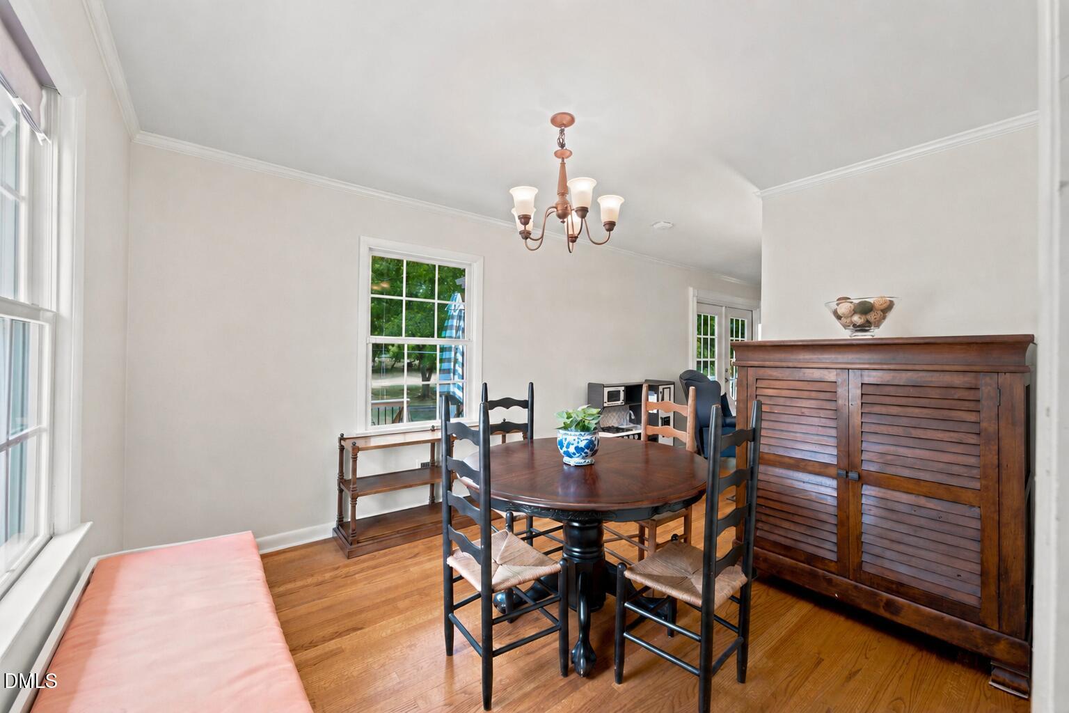 14008 Durant Road Property Photo 15