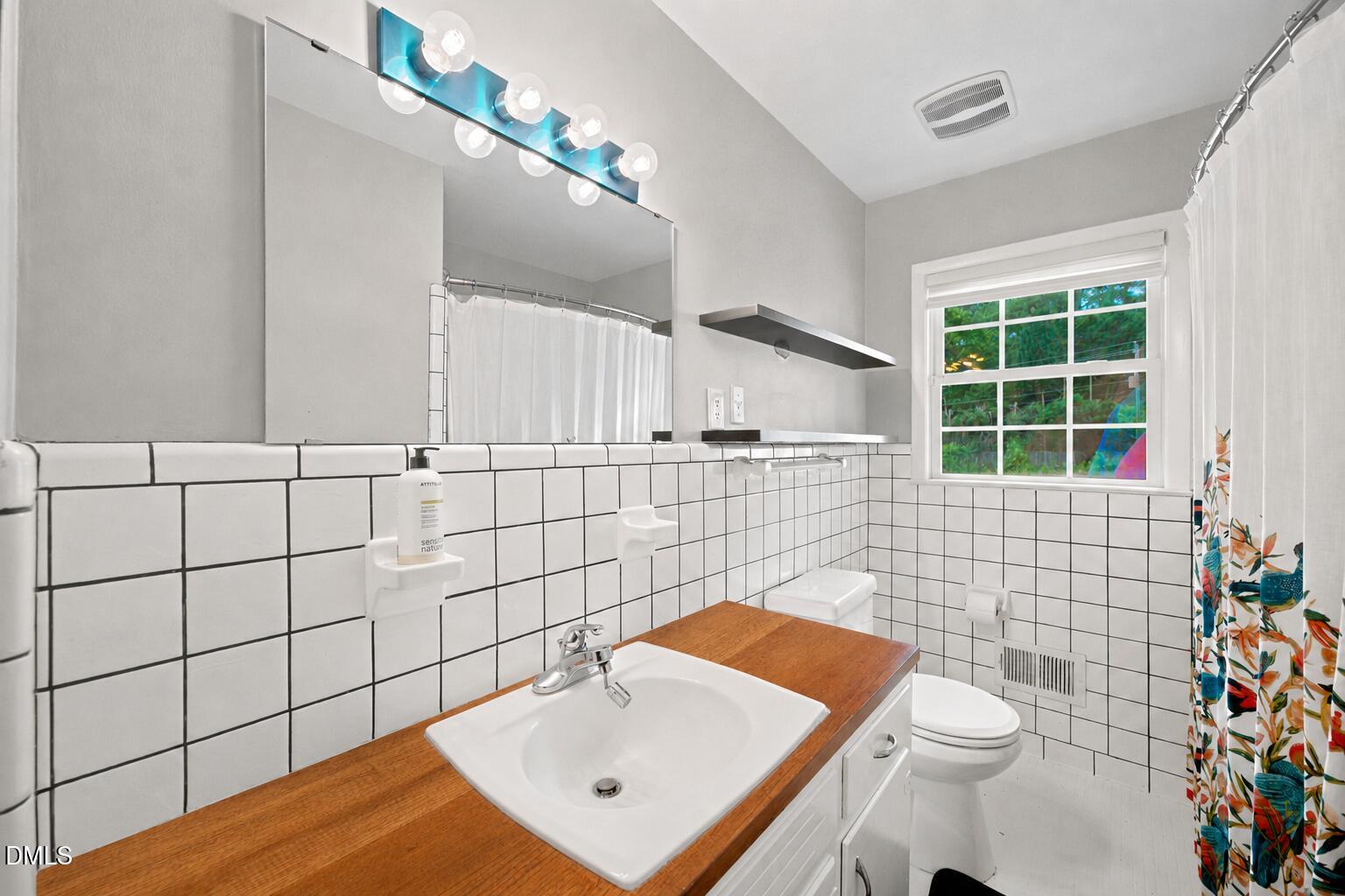 14008 Durant Road Property Photo 17