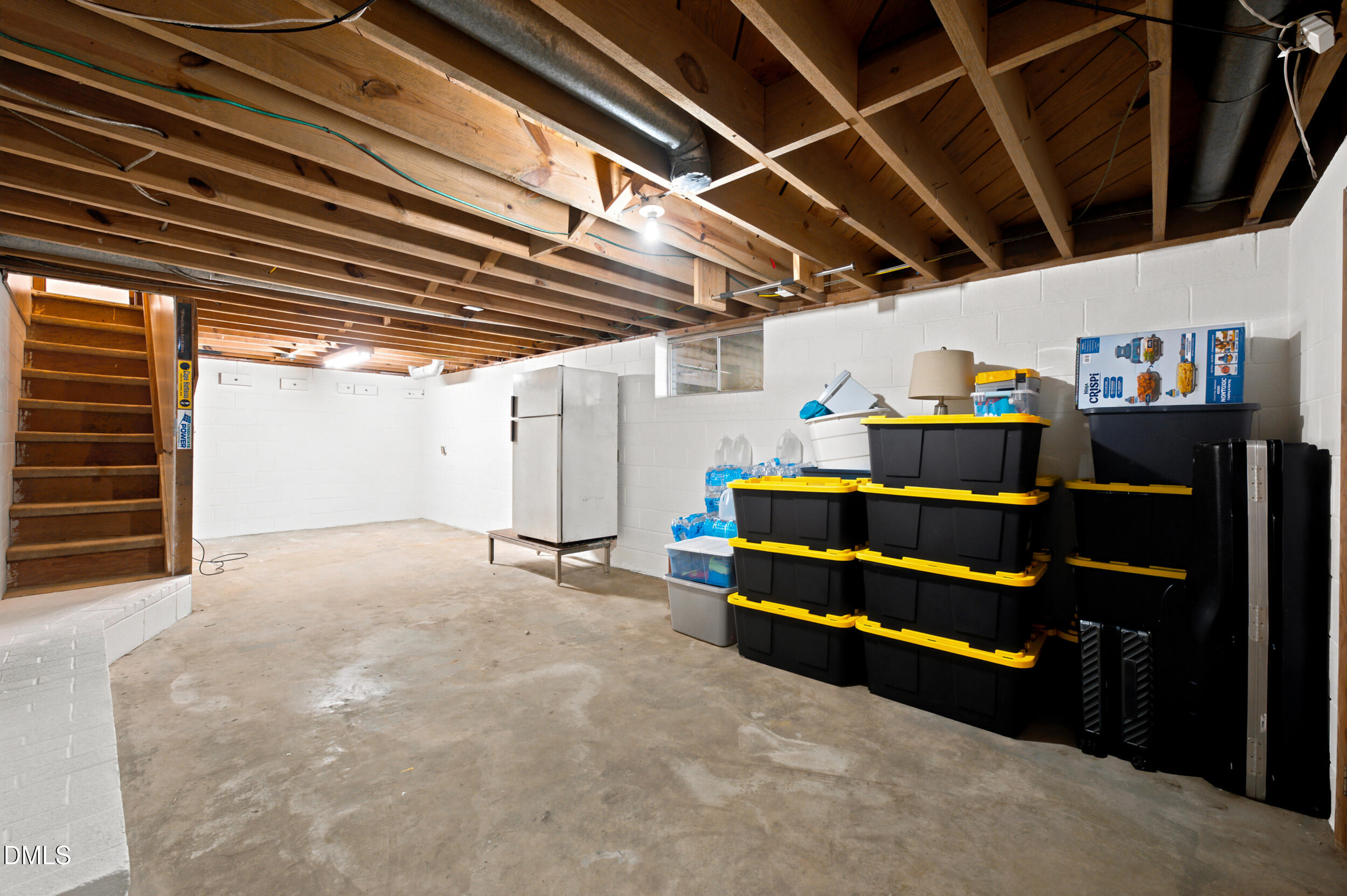14008 Durant Road Property Photo 22